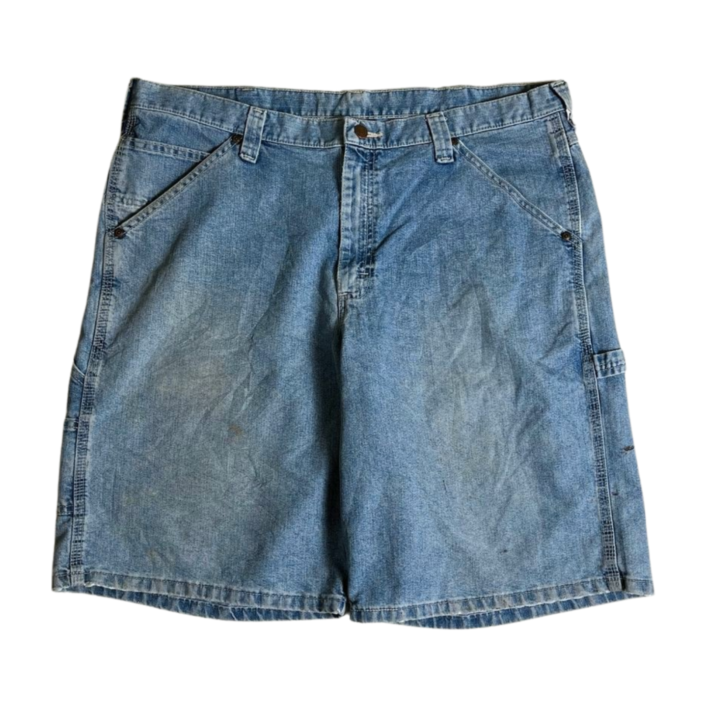 (38) Lee Jorts