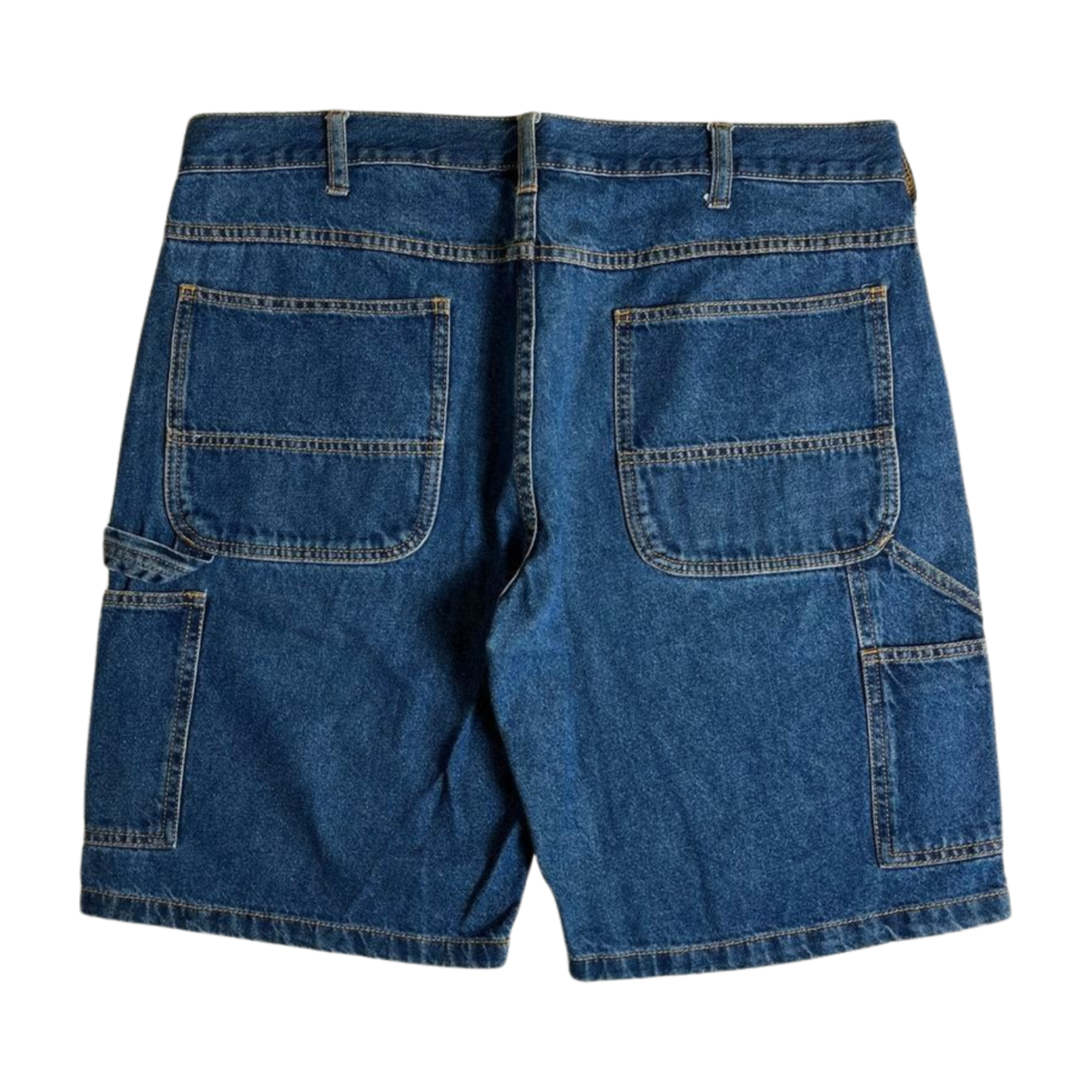 (36) Carpenter Jorts