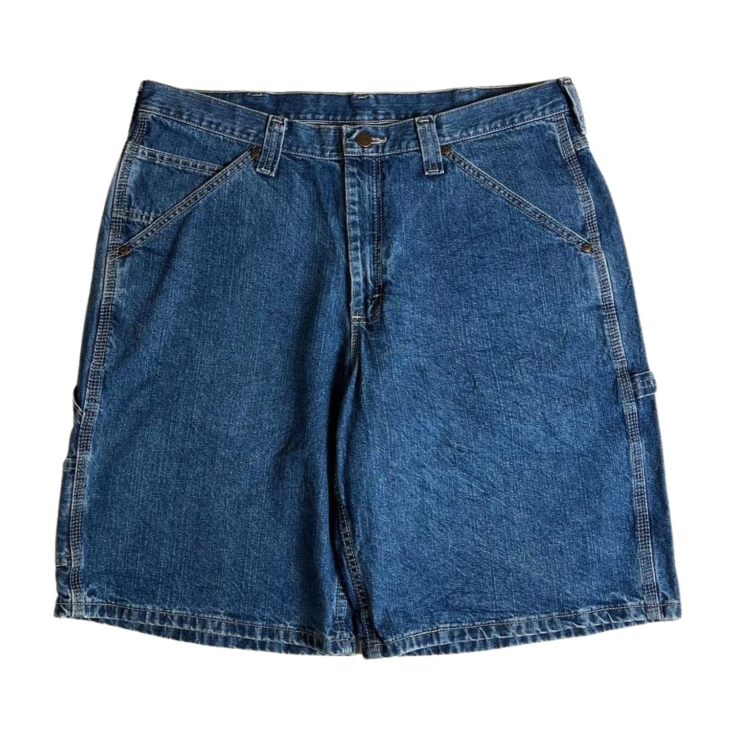 (36) Lee Jorts