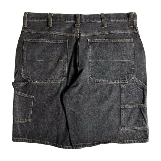 (38) Carpenter Jorts