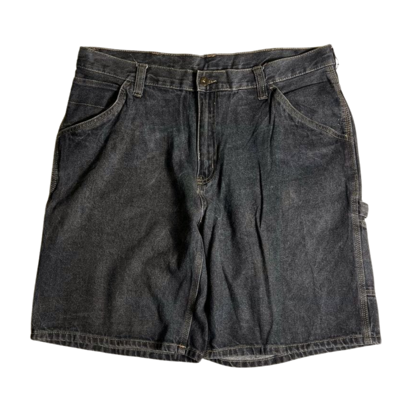 (38) Carpenter Jorts