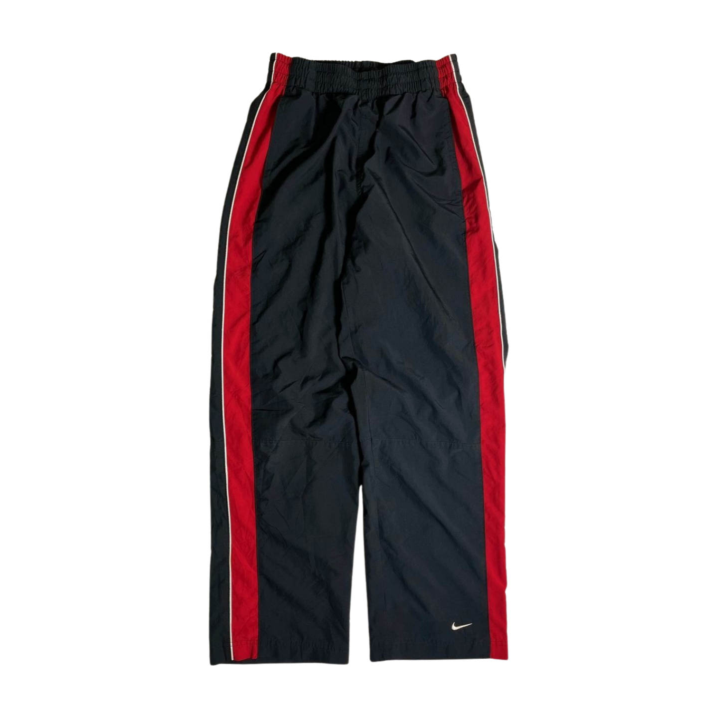 (M) Nike Track Pants