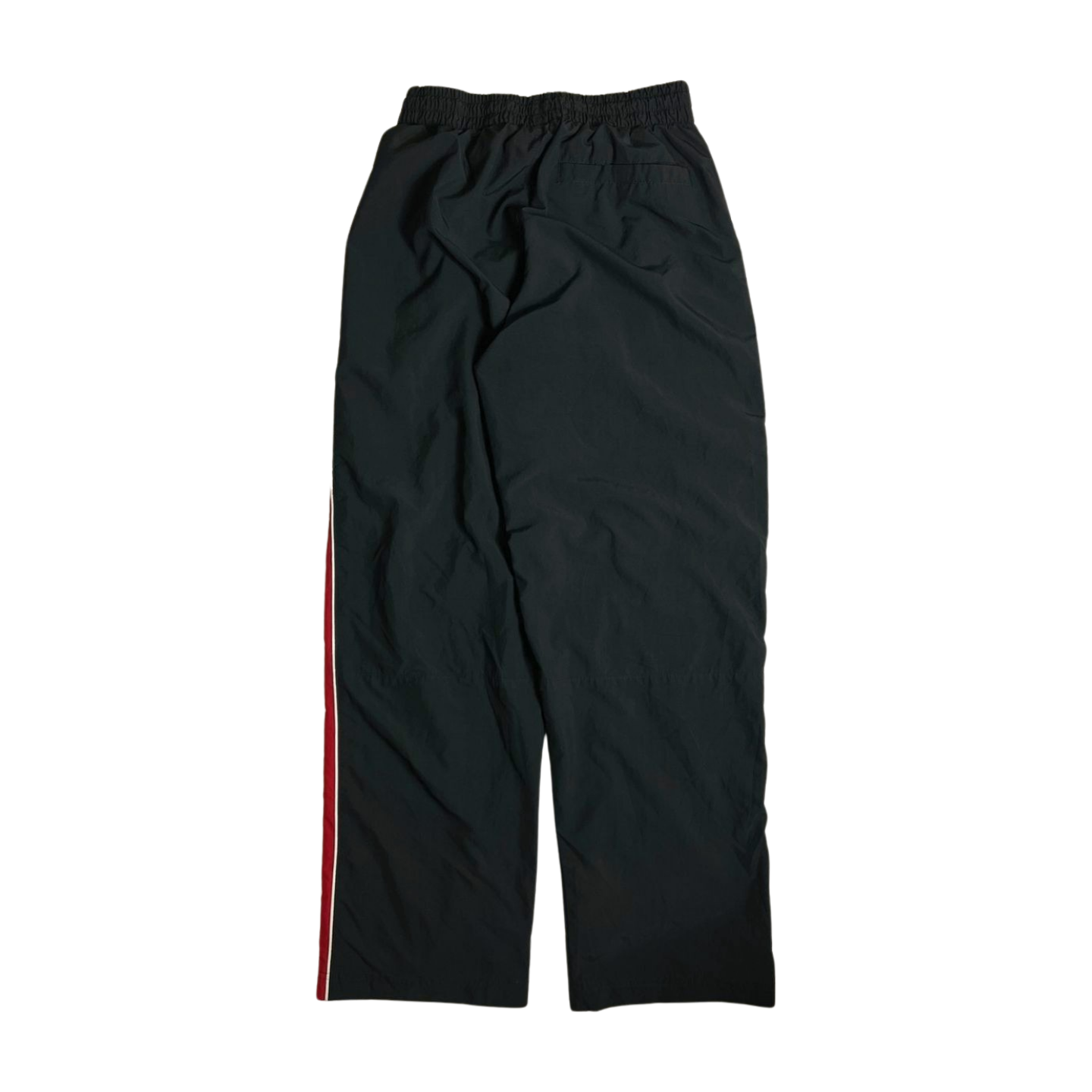 (M) Nike Track Pants