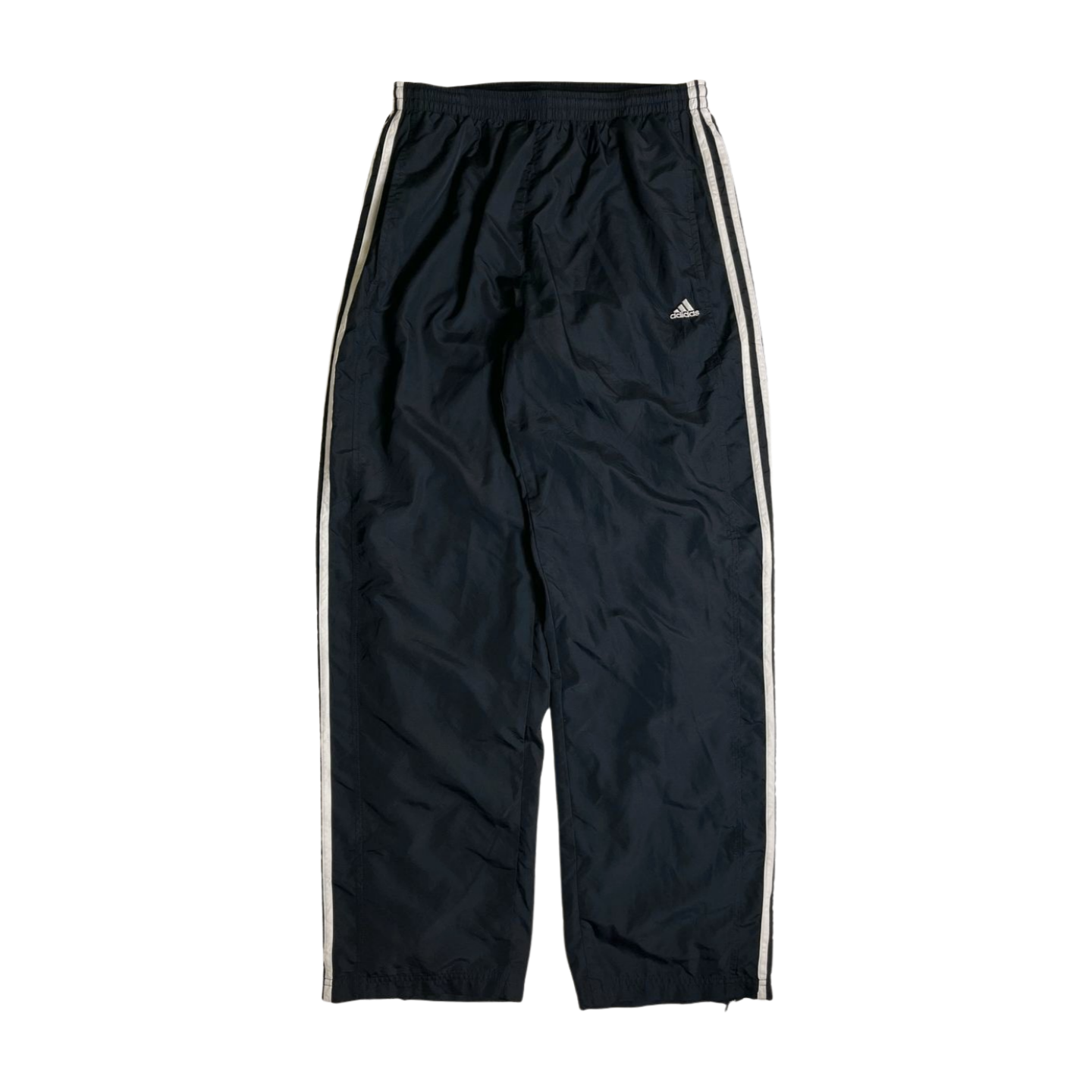 (M) Adidas Track Pants