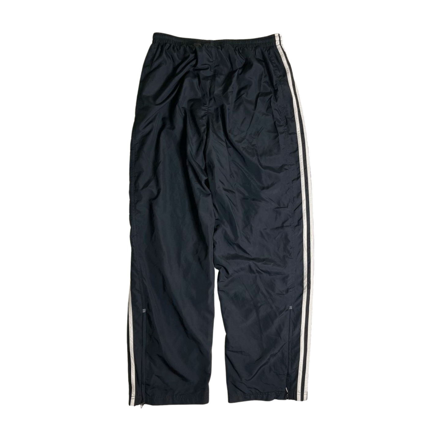 (M) Adidas Track Pants