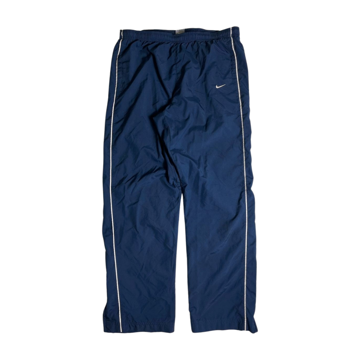 (XL) Nike Track Pants