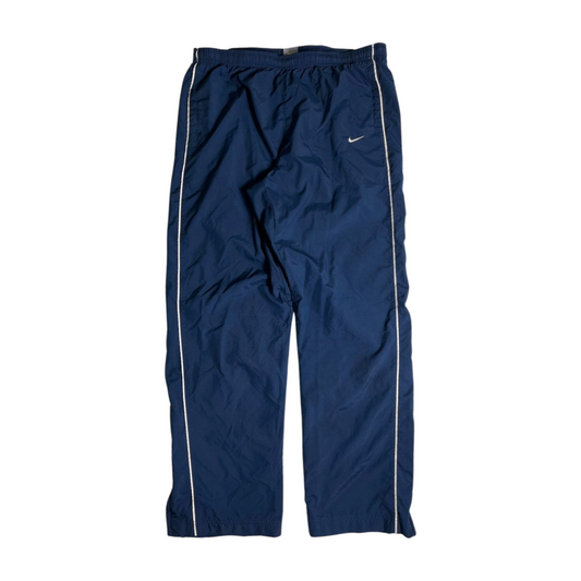 (XL) Nike Track Pants