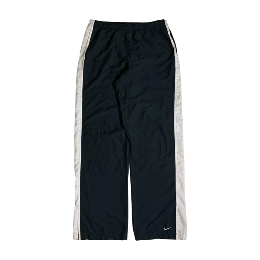 (L) Nike Track Pants