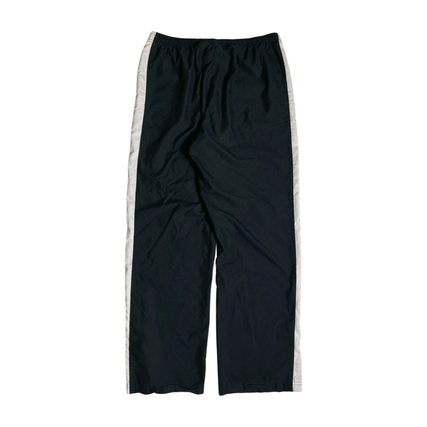 (L) Nike Track Pants