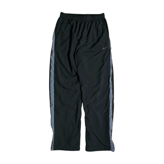 (M) Nike Track Pants