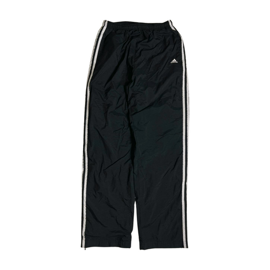 (M) Adidas Track Pants