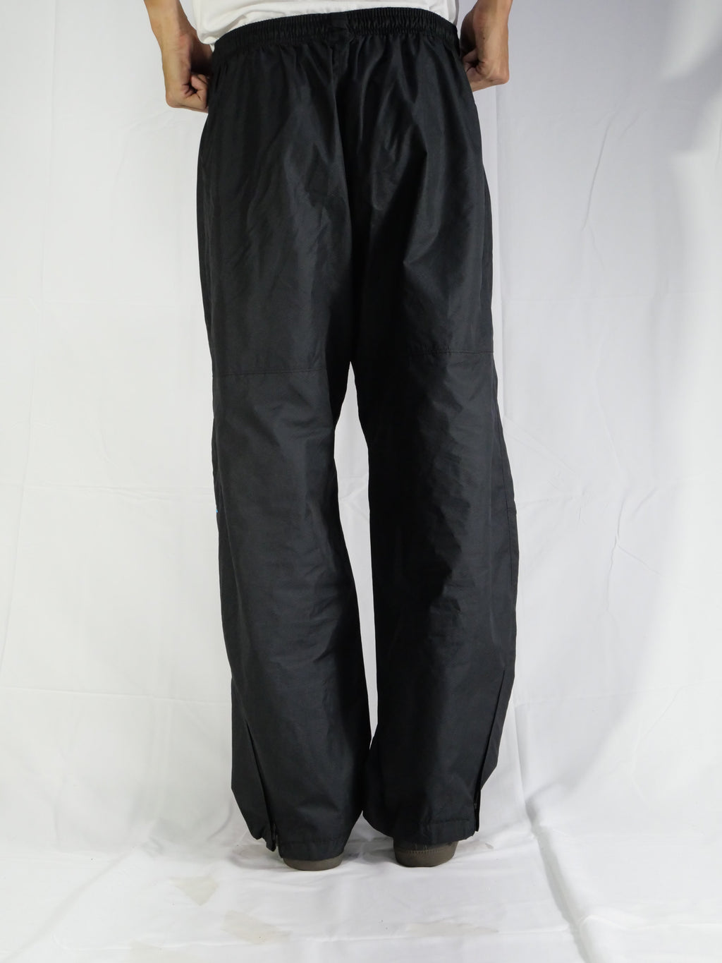 (XXL) Nike Track Pants