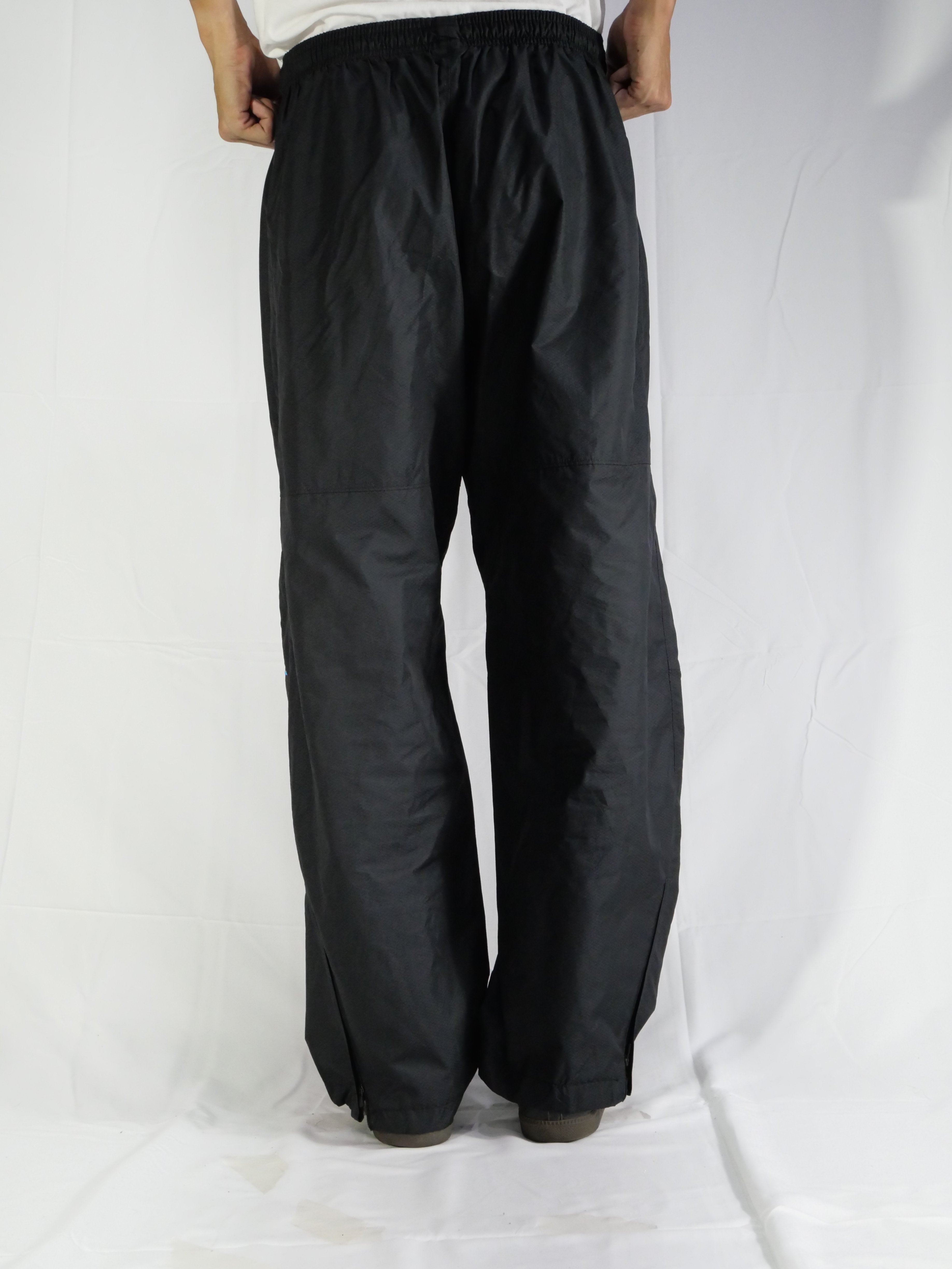 (XXL) Nike Track Pants