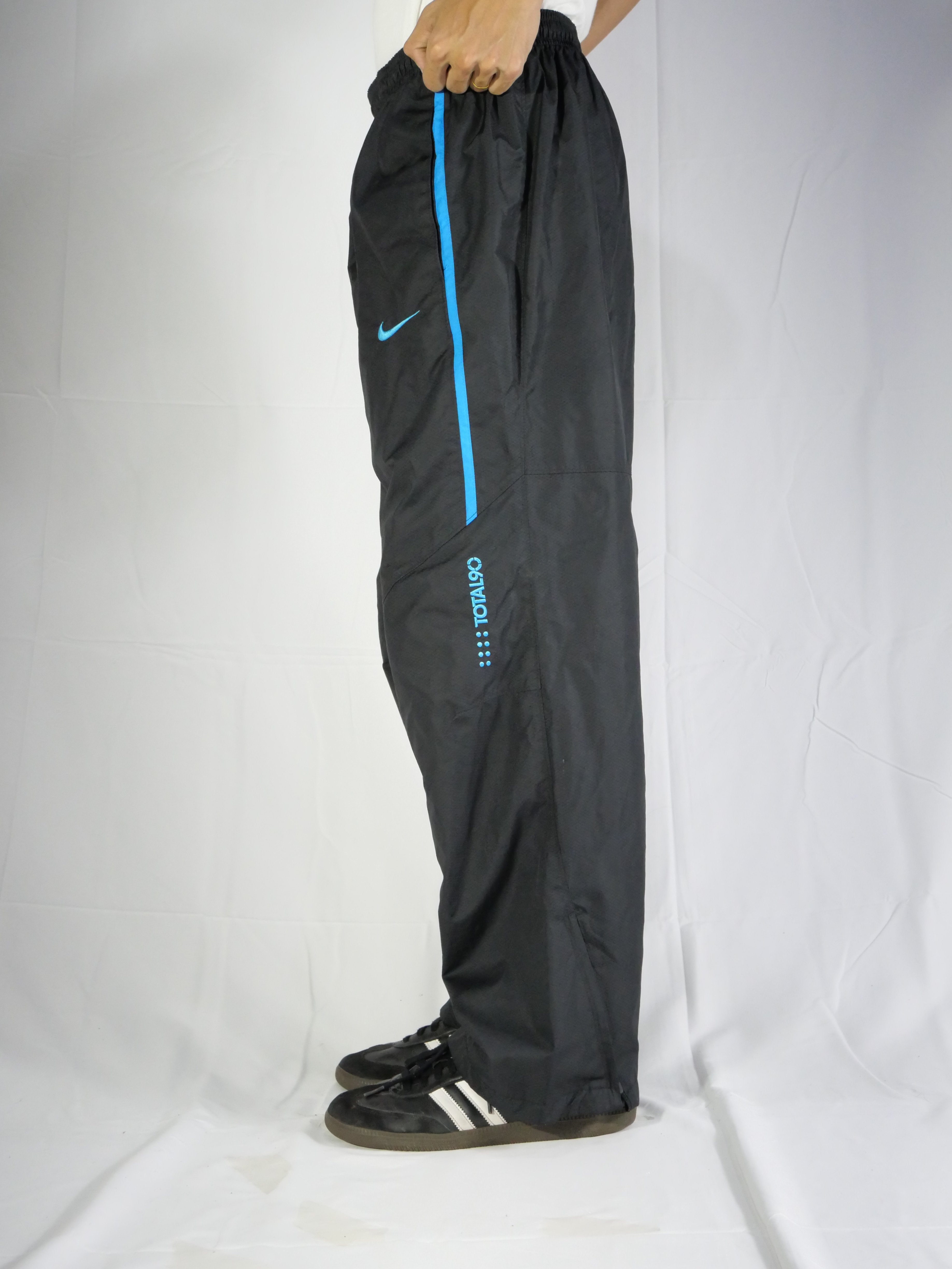 (XXL) Nike Track Pants