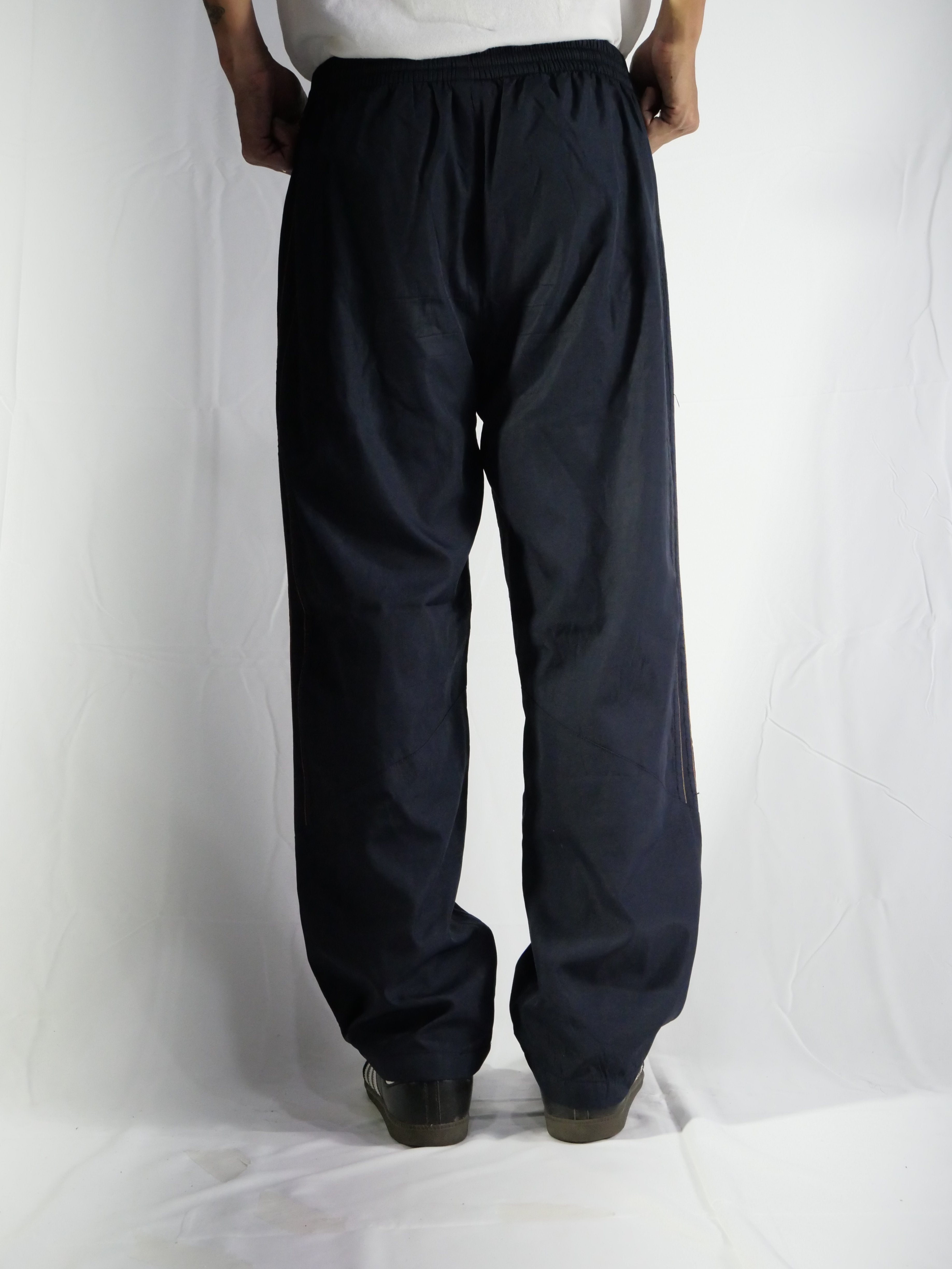 (XL) Nike Track Pants