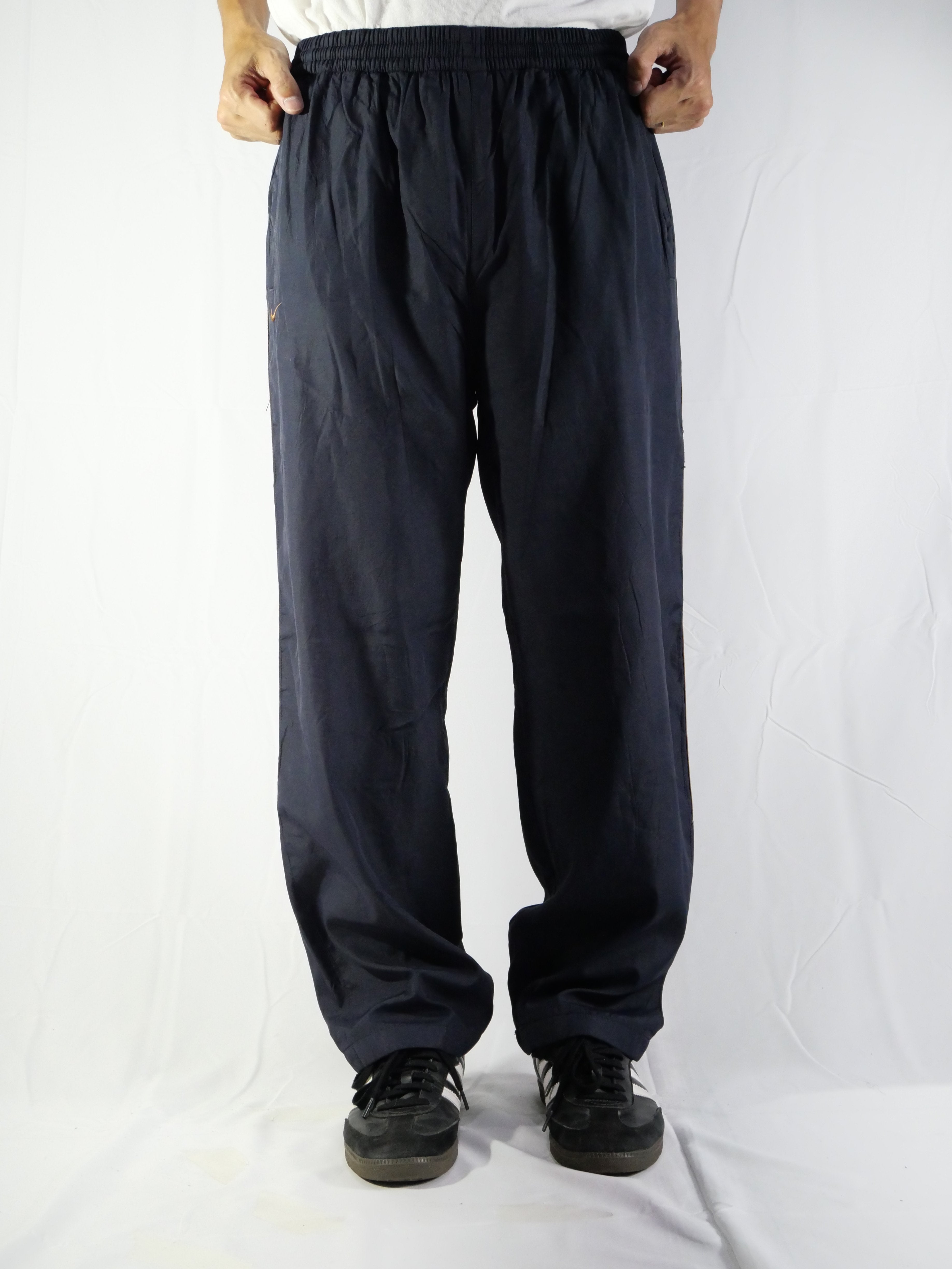 (XL) Nike Track Pants