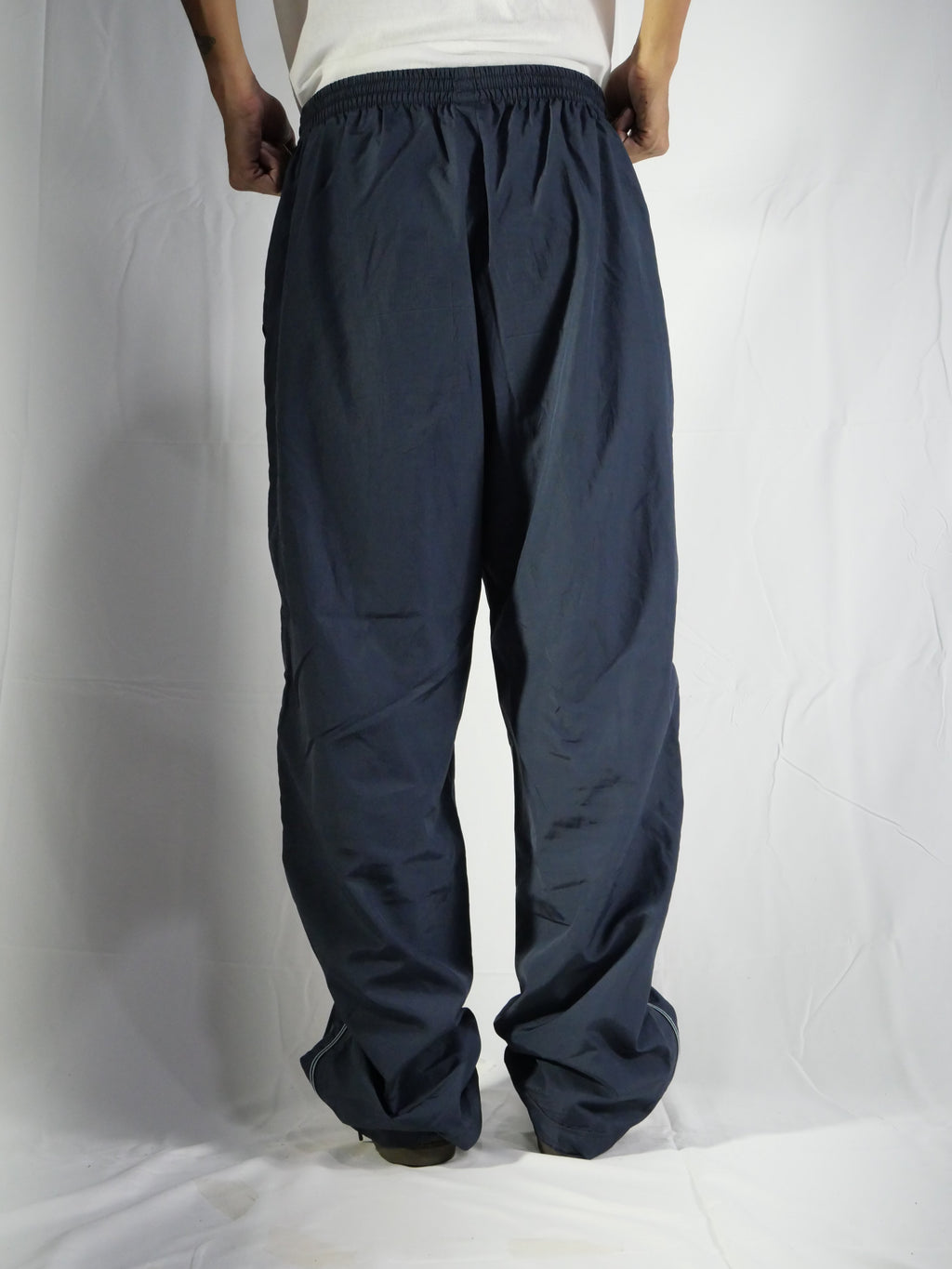 (XXXL) Nike Track Pants
