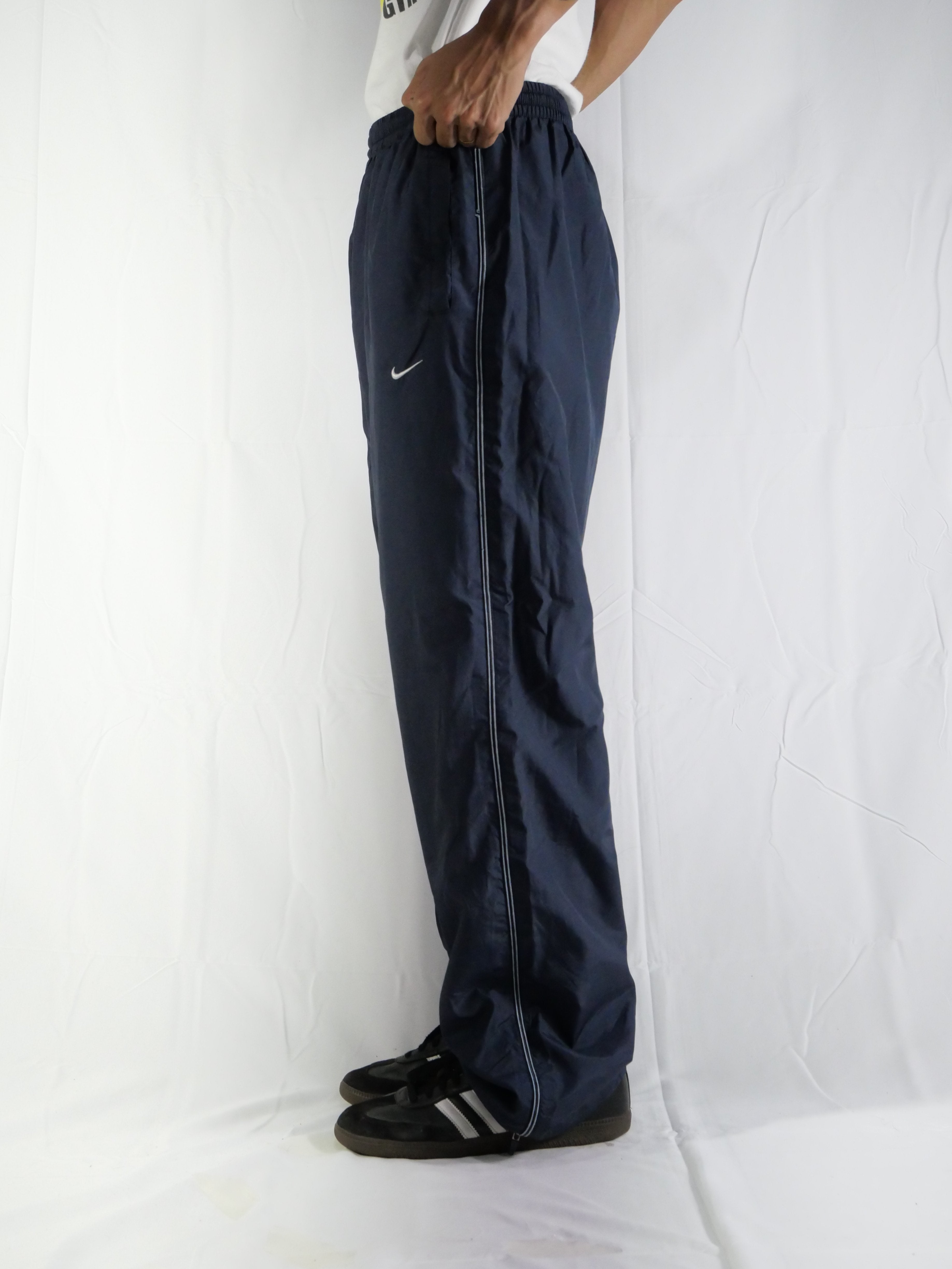 (XXXL) Nike Track Pants