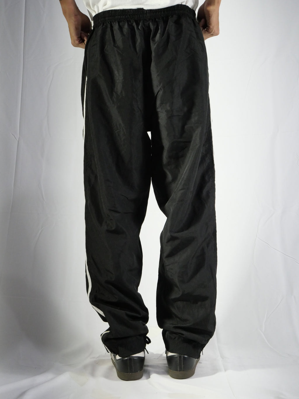 (S) Nike ACG Track Pants