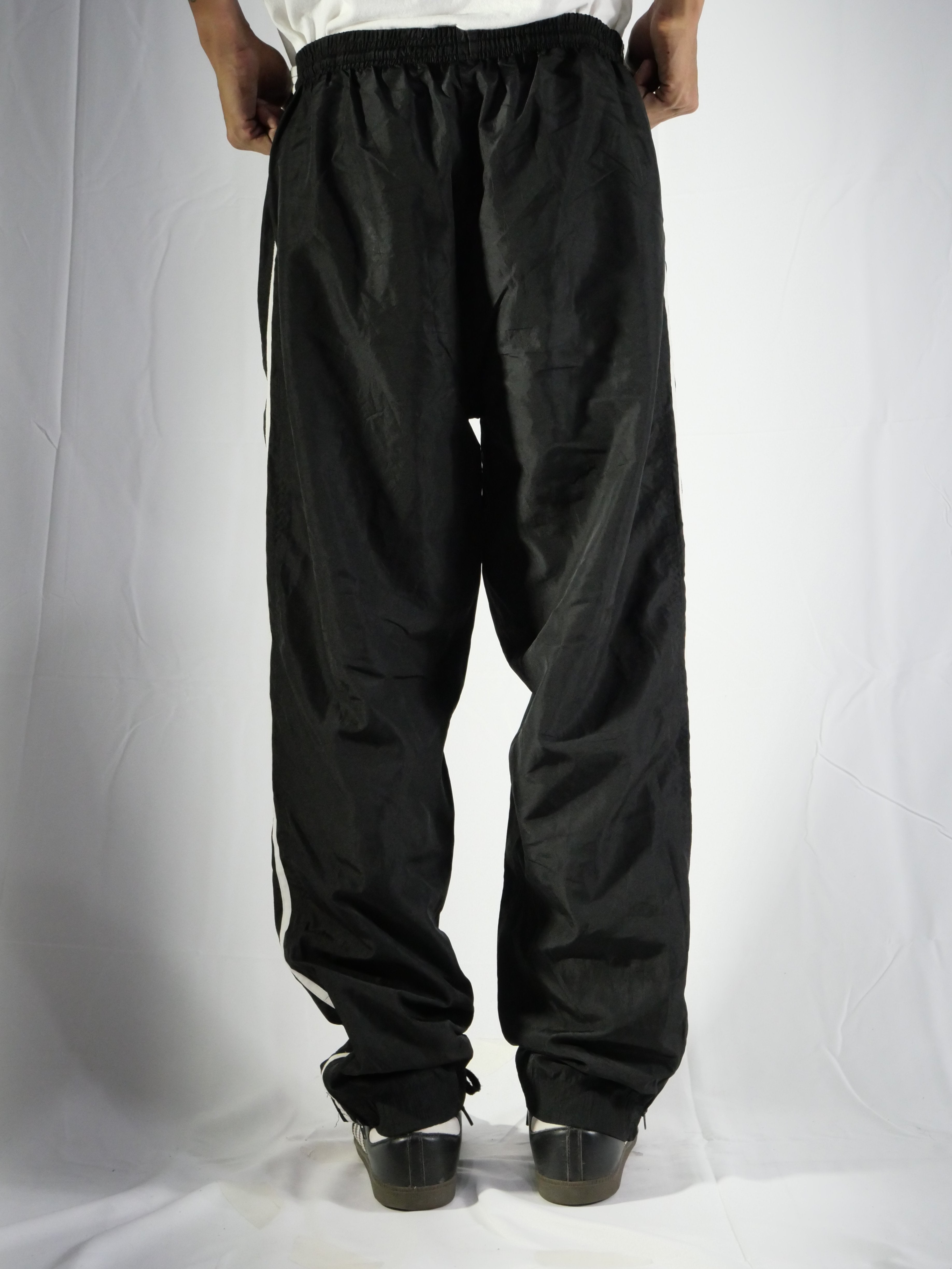 (S) Nike ACG Track Pants