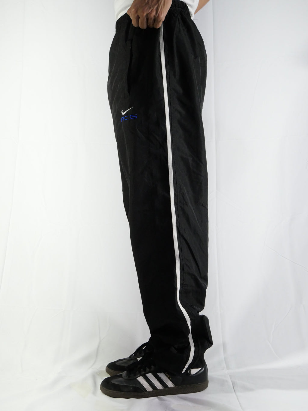 (S) Nike ACG Track Pants