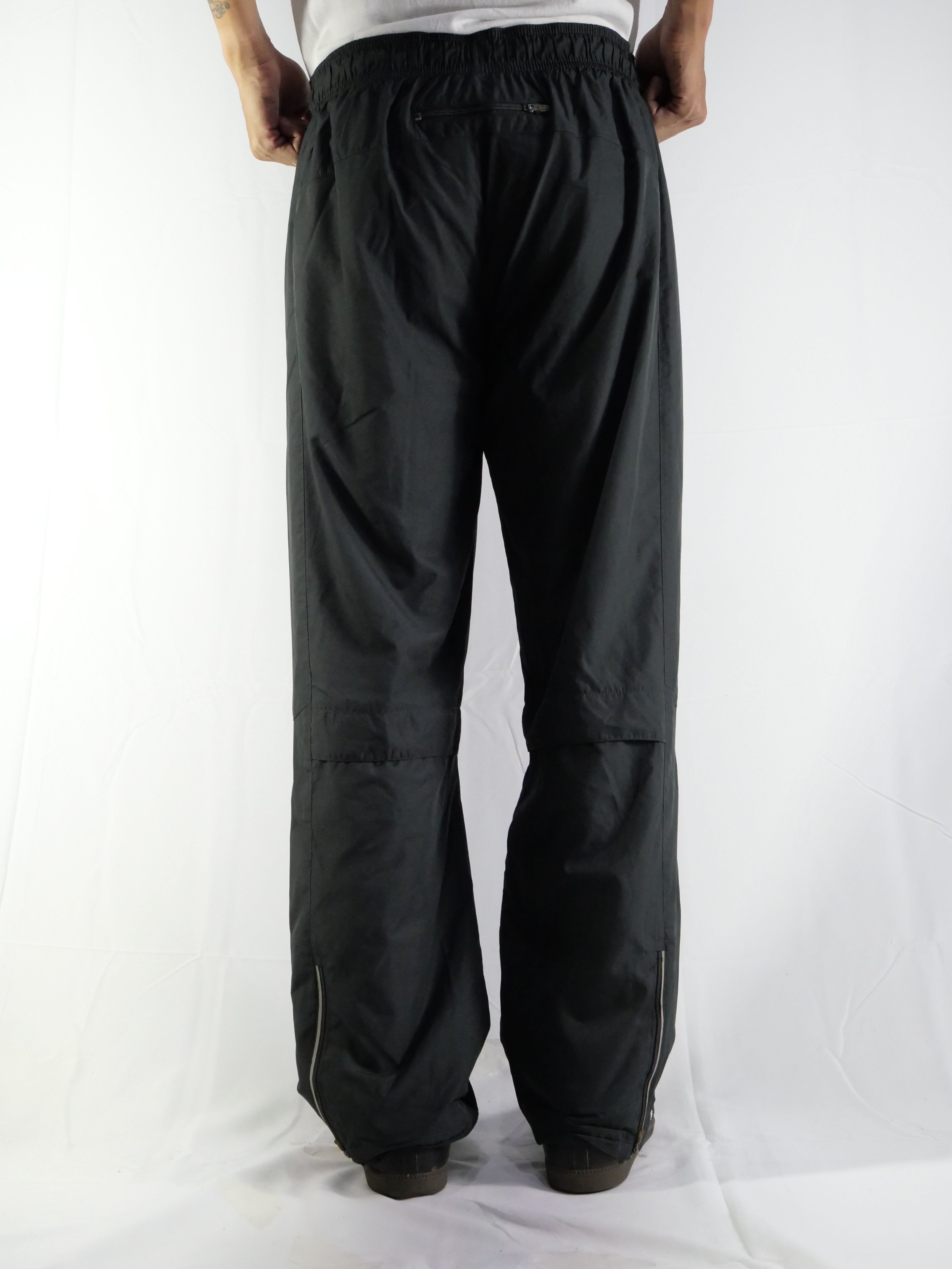 (XL) Nike Track Pants