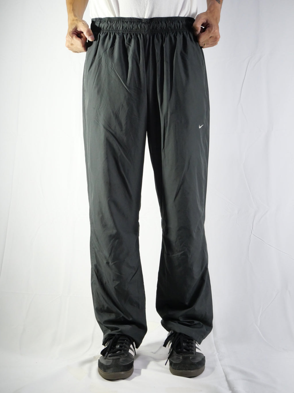 (XL) Nike Track Pants