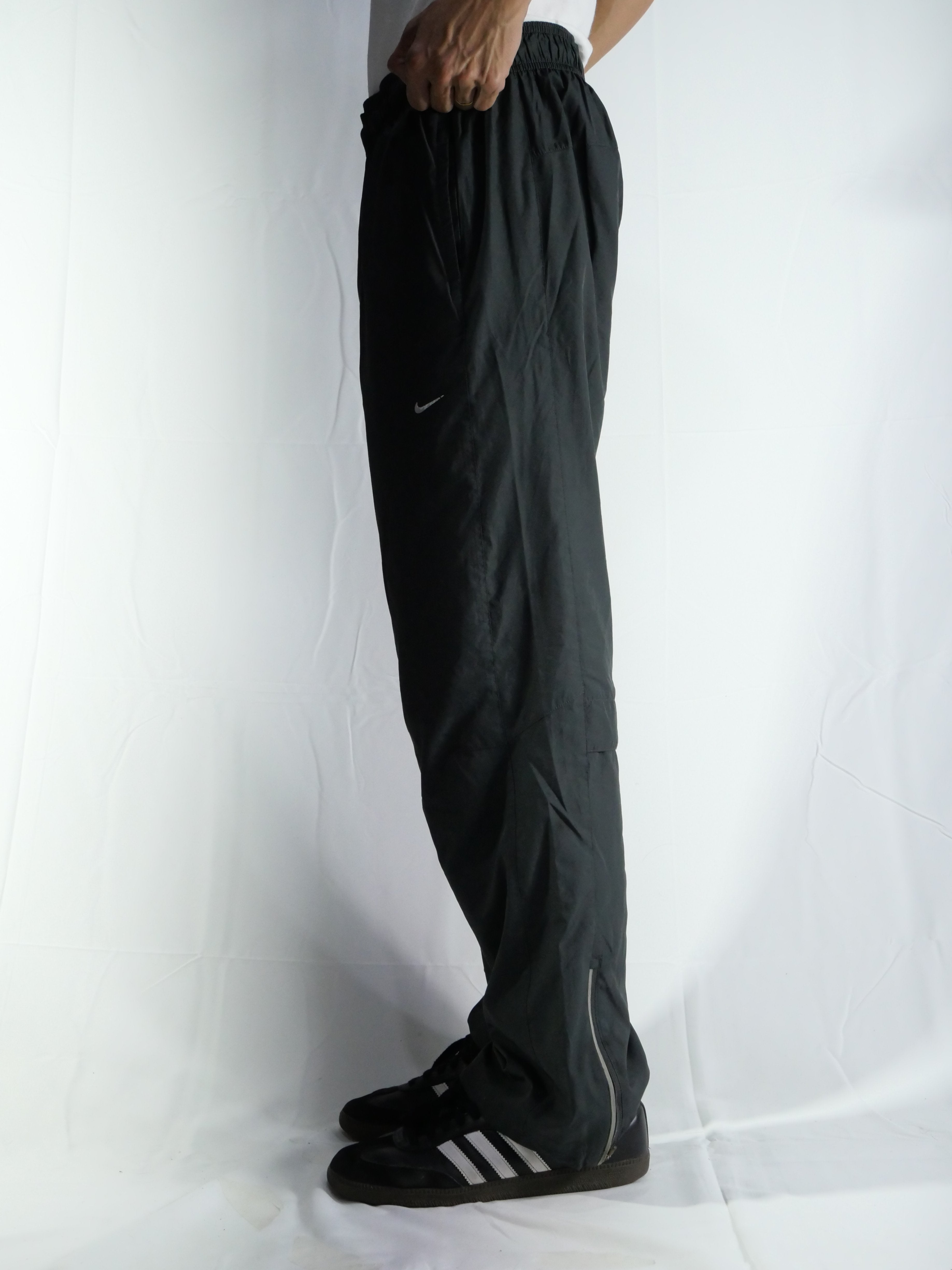(XL) Nike Track Pants
