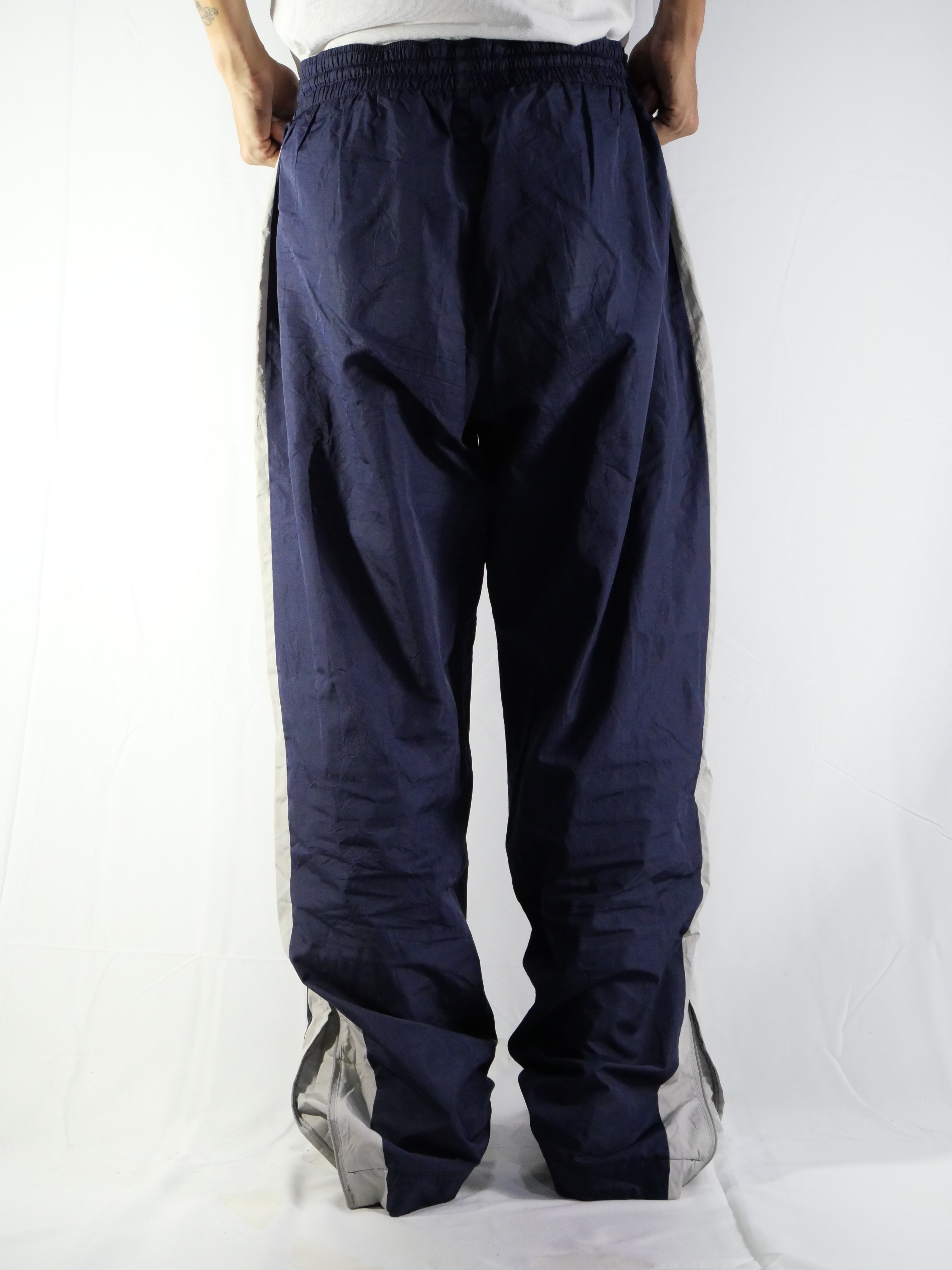 (XXL) Puma Track Pants