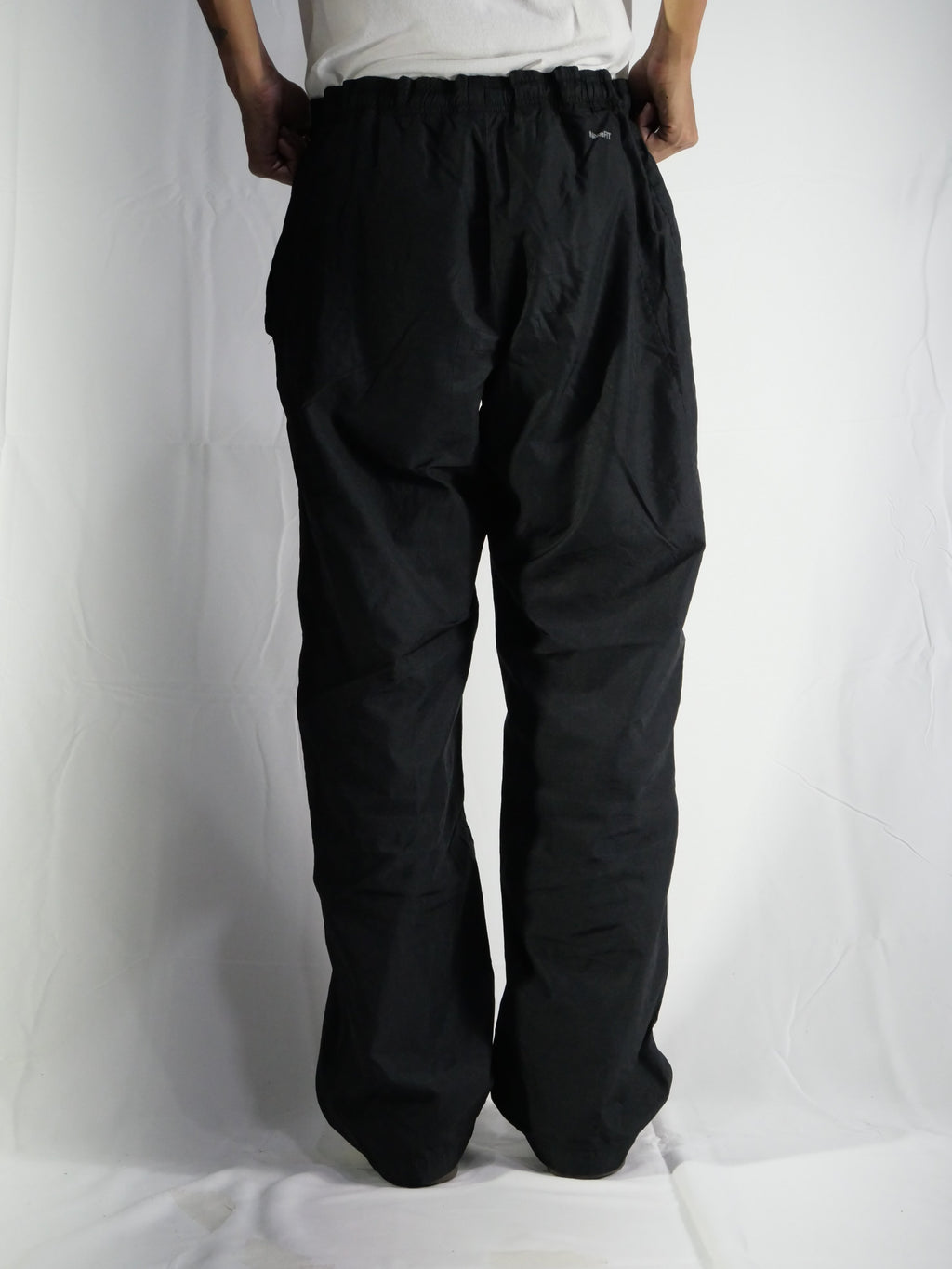 (XL) Nike Track Pants