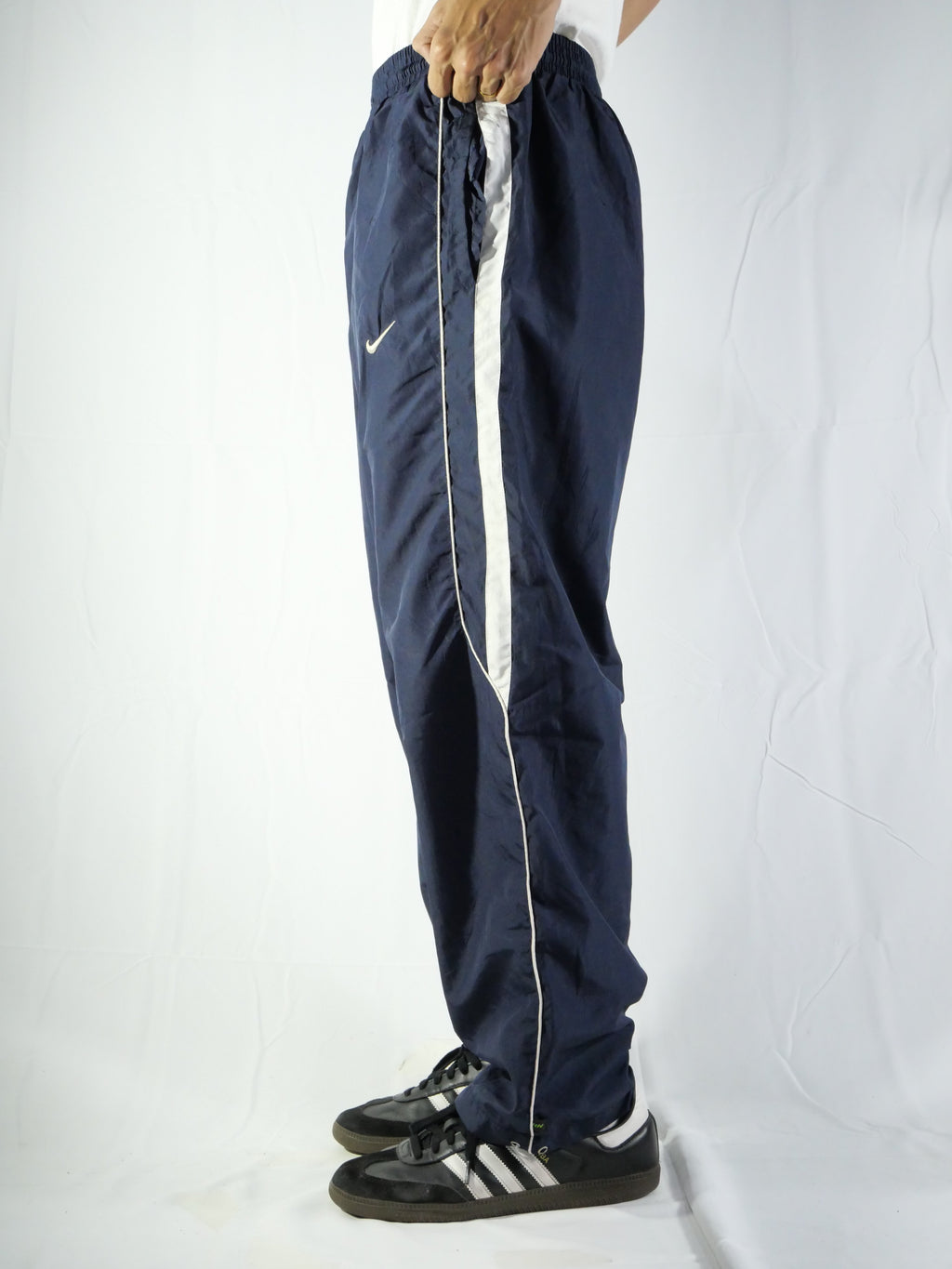 (XL) Nike Track Pants