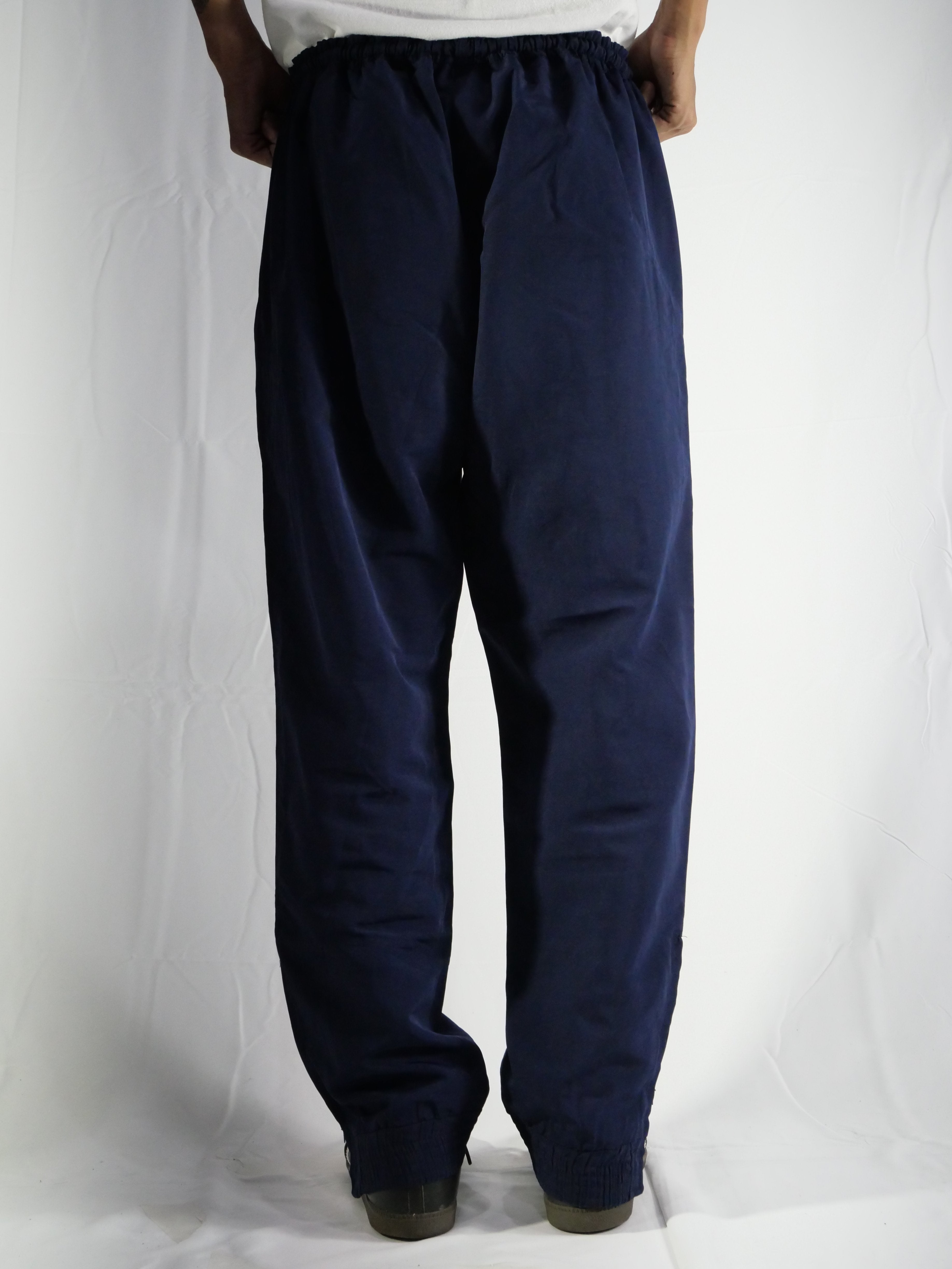 (XL) Nike Track Pants