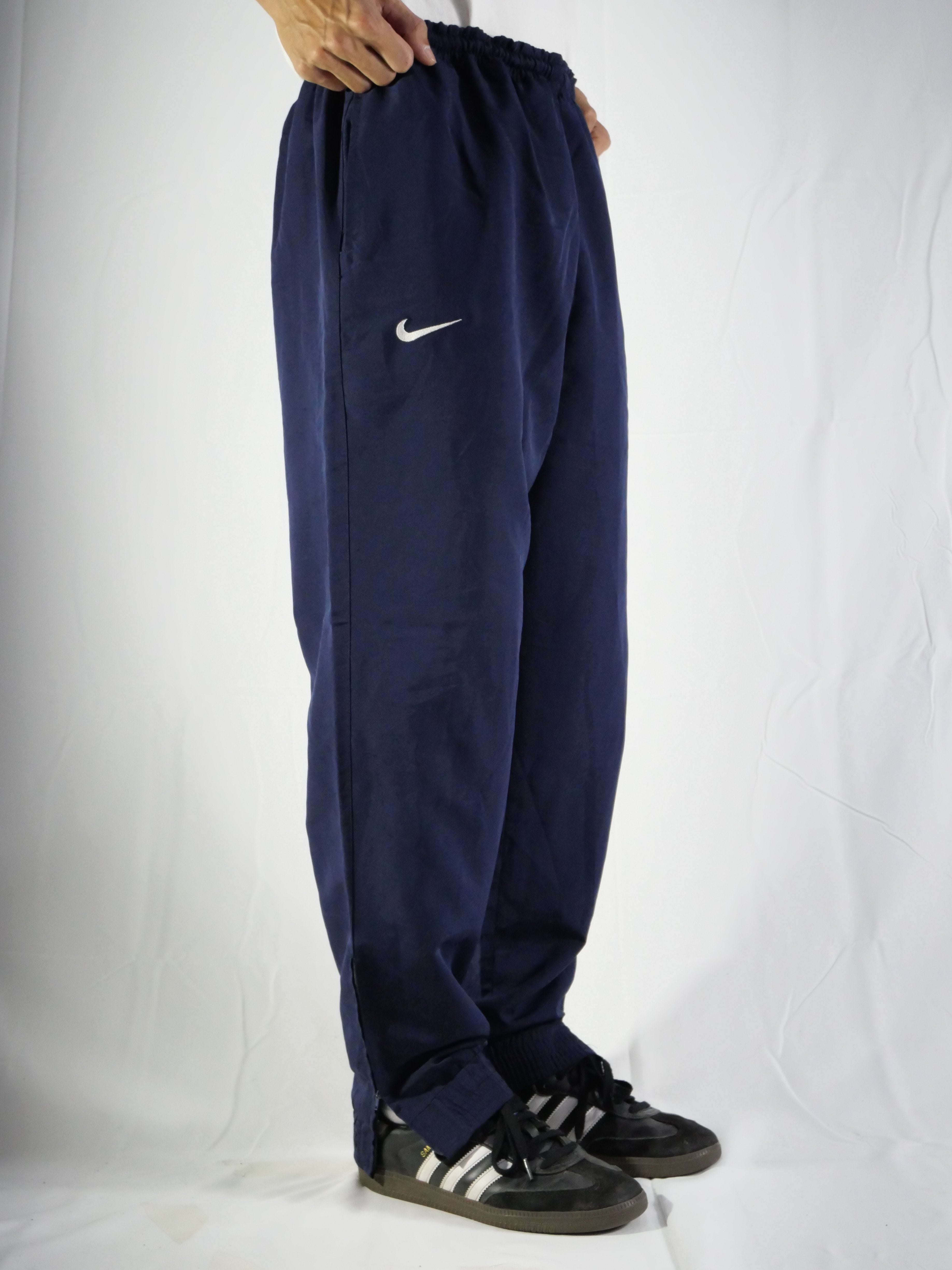 (XL) Nike Track Pants