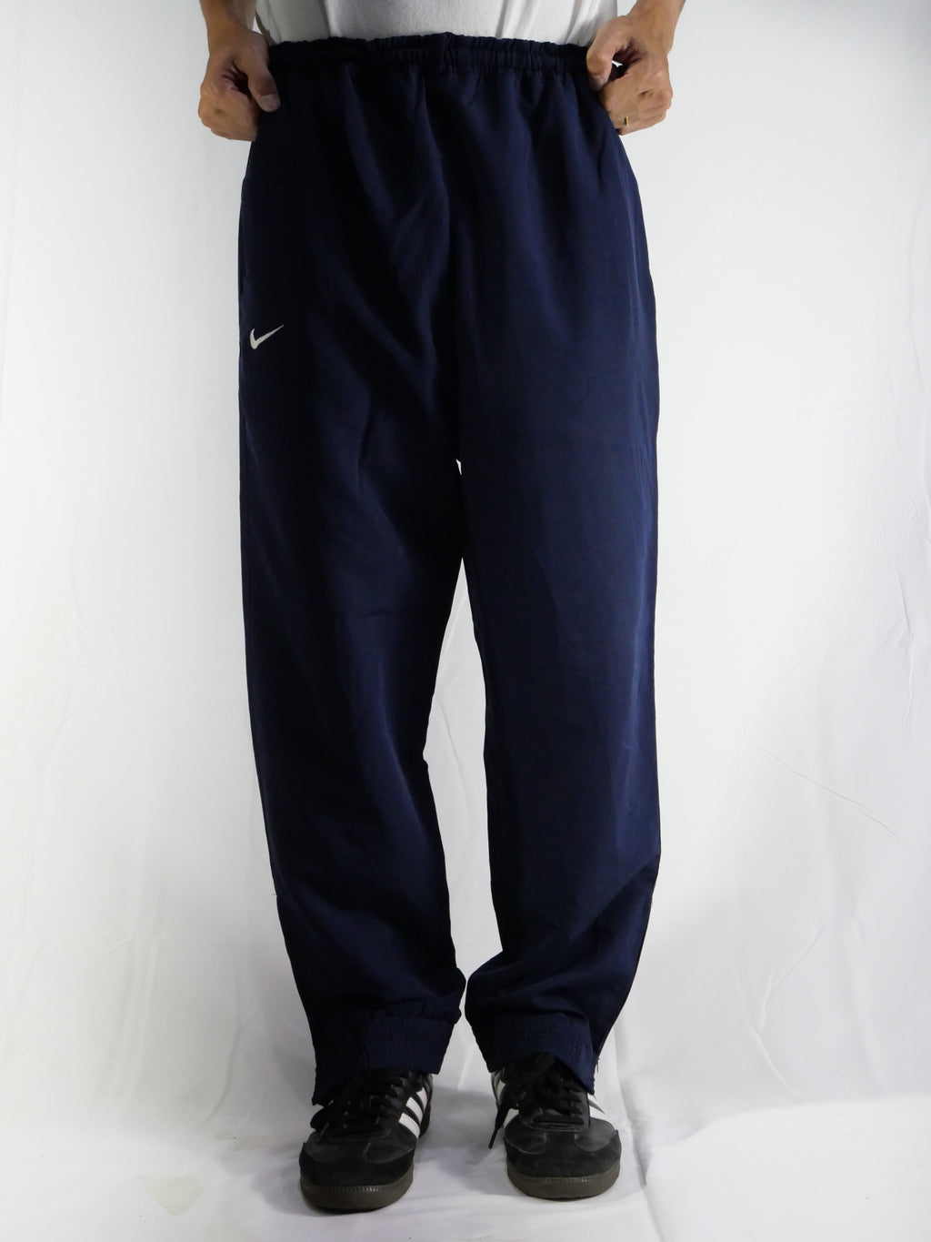 (XL) Nike Track Pants