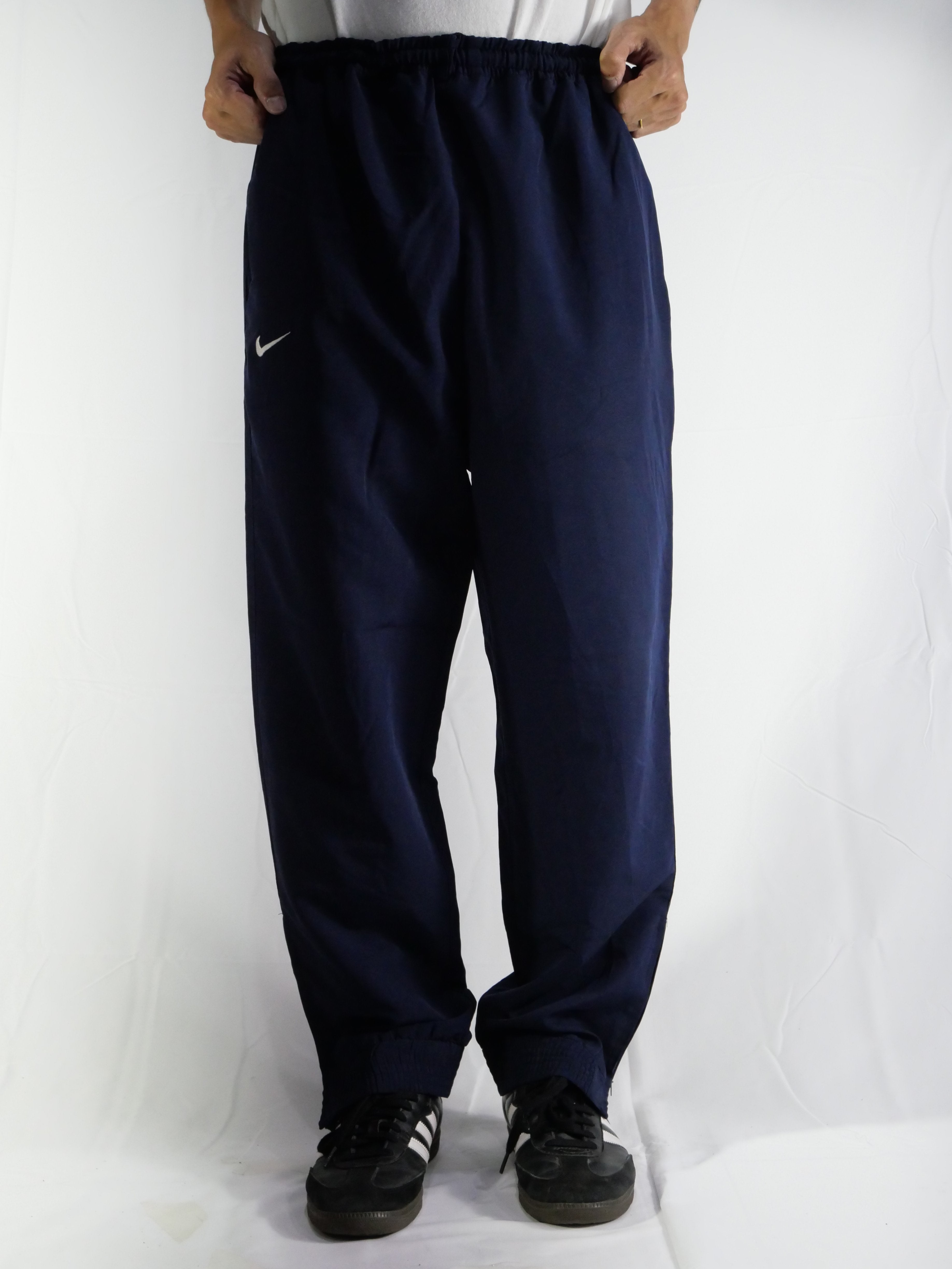 (XL) Nike Track Pants