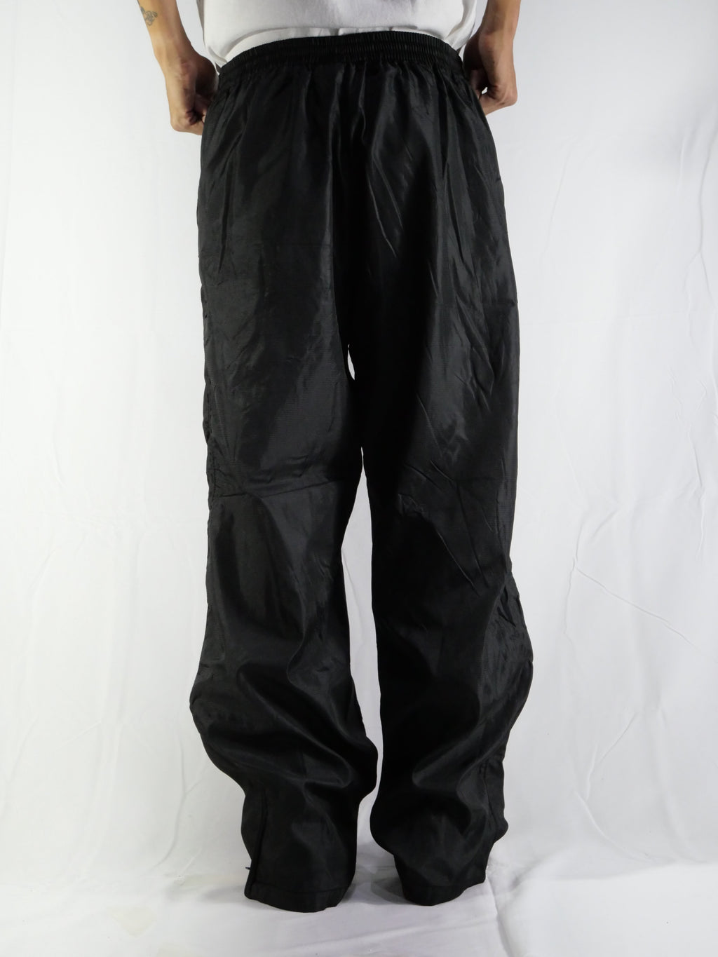 (XXXXL) Nike Track Pants