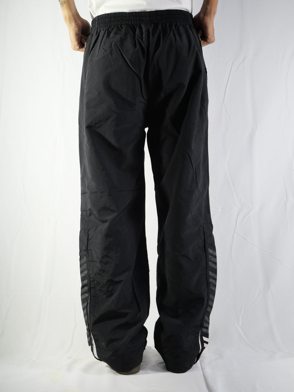 (XXL) Adidas Track Pants