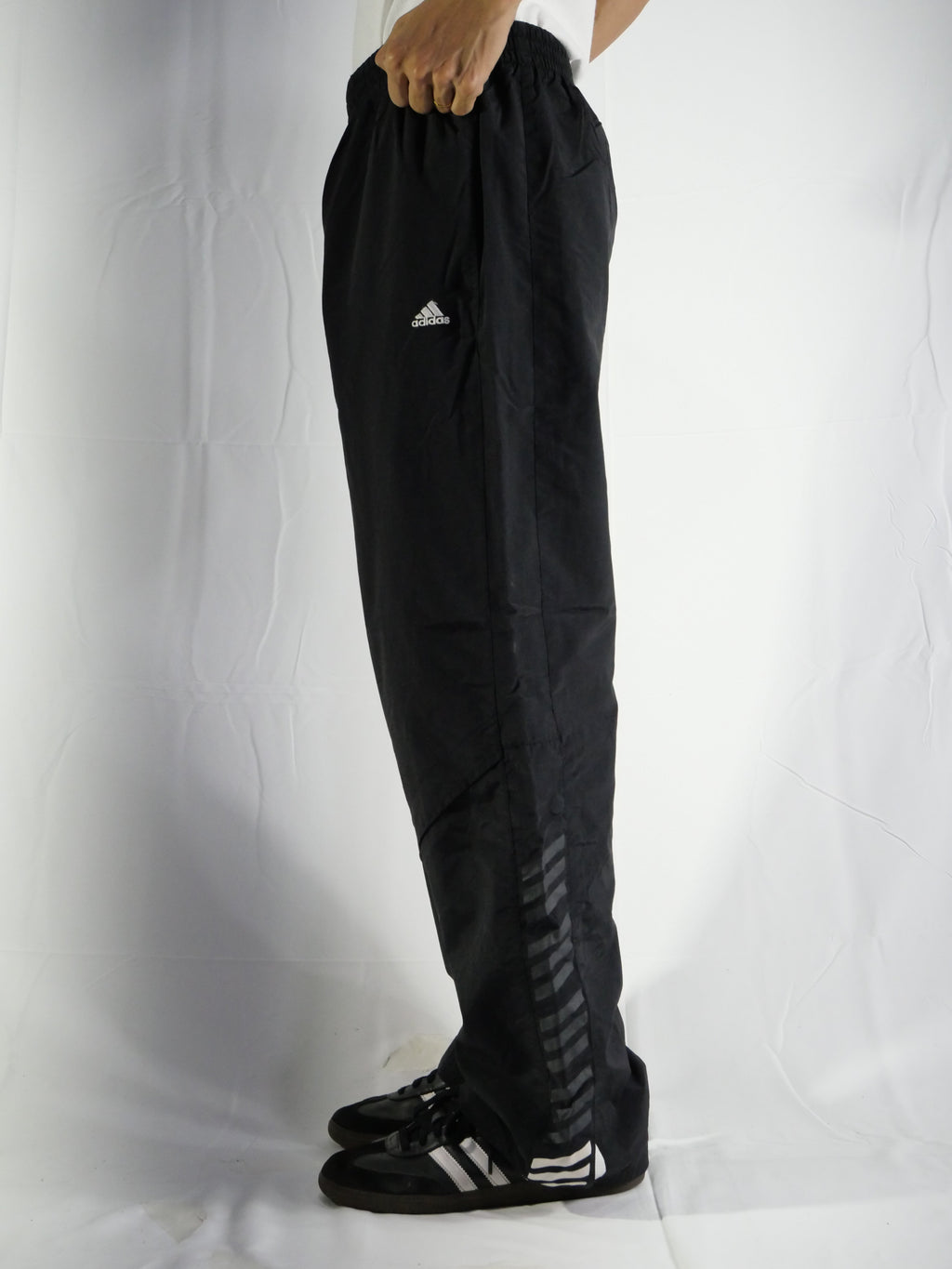 (XXL) Adidas Track Pants