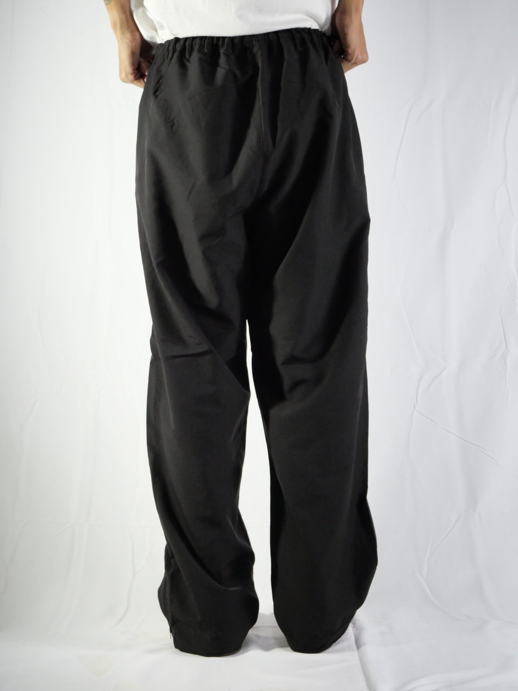 (XL) Puma Track Pants