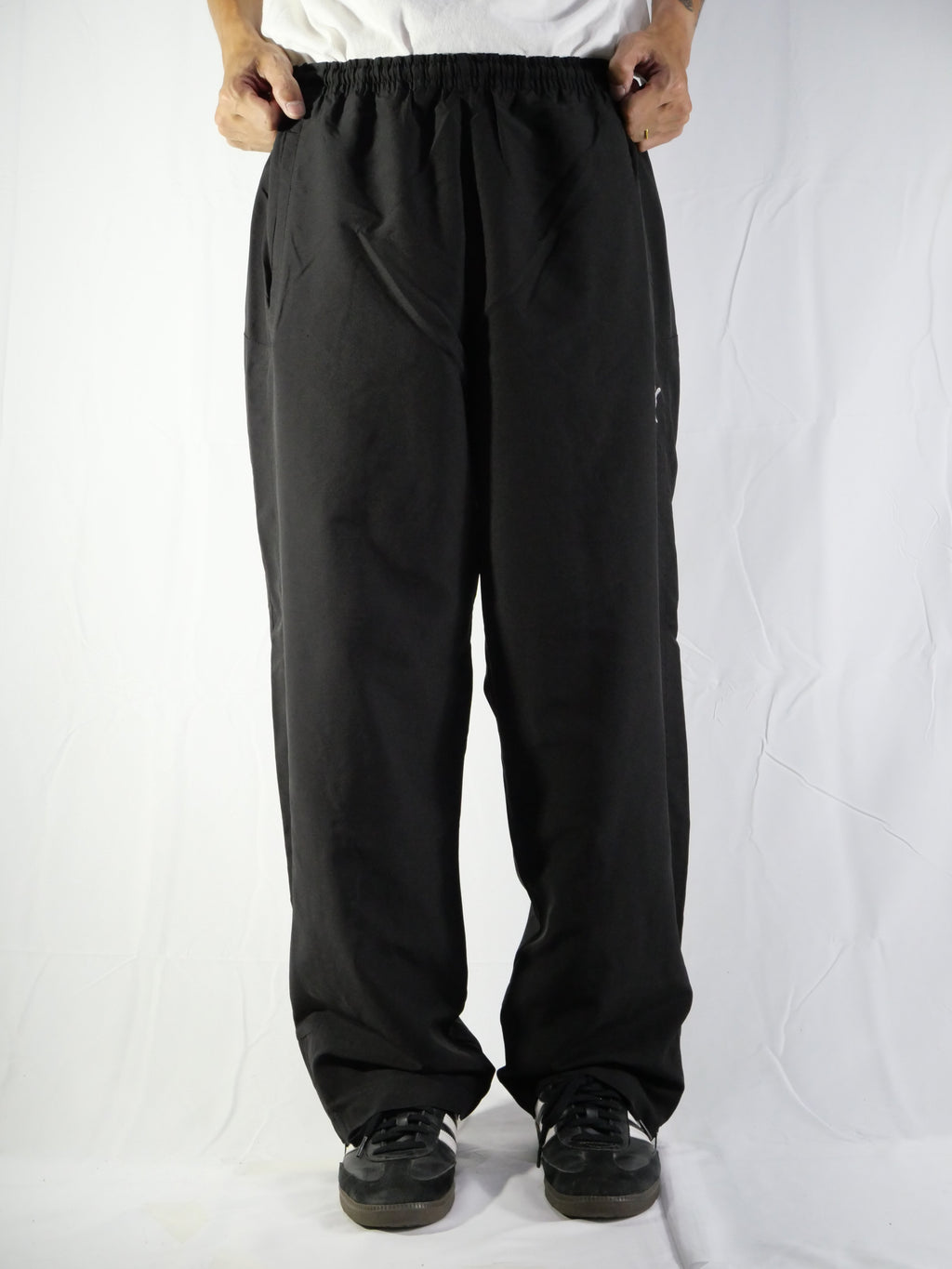 (XL) Puma Track Pants