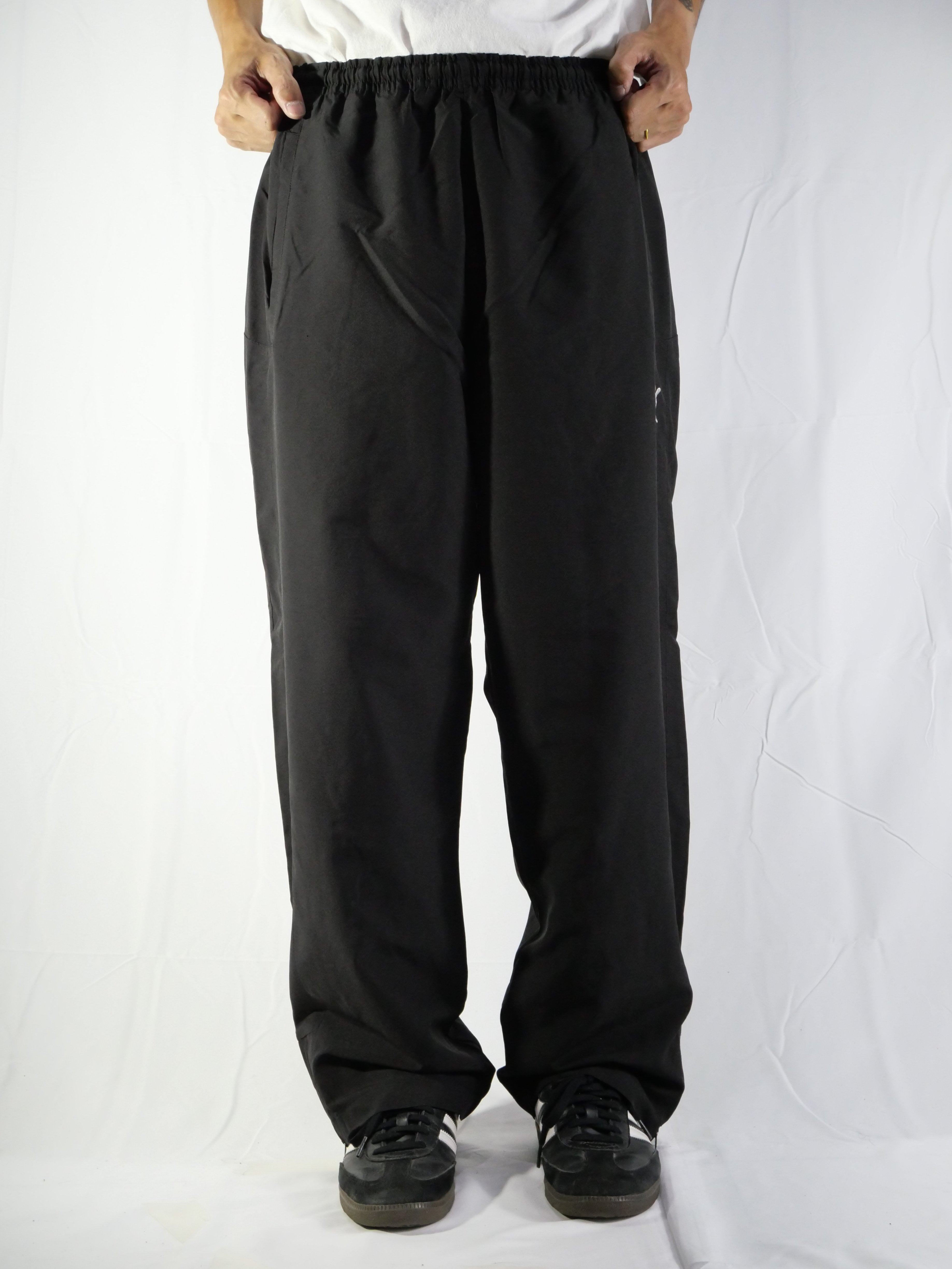 (XL) Puma Track Pants