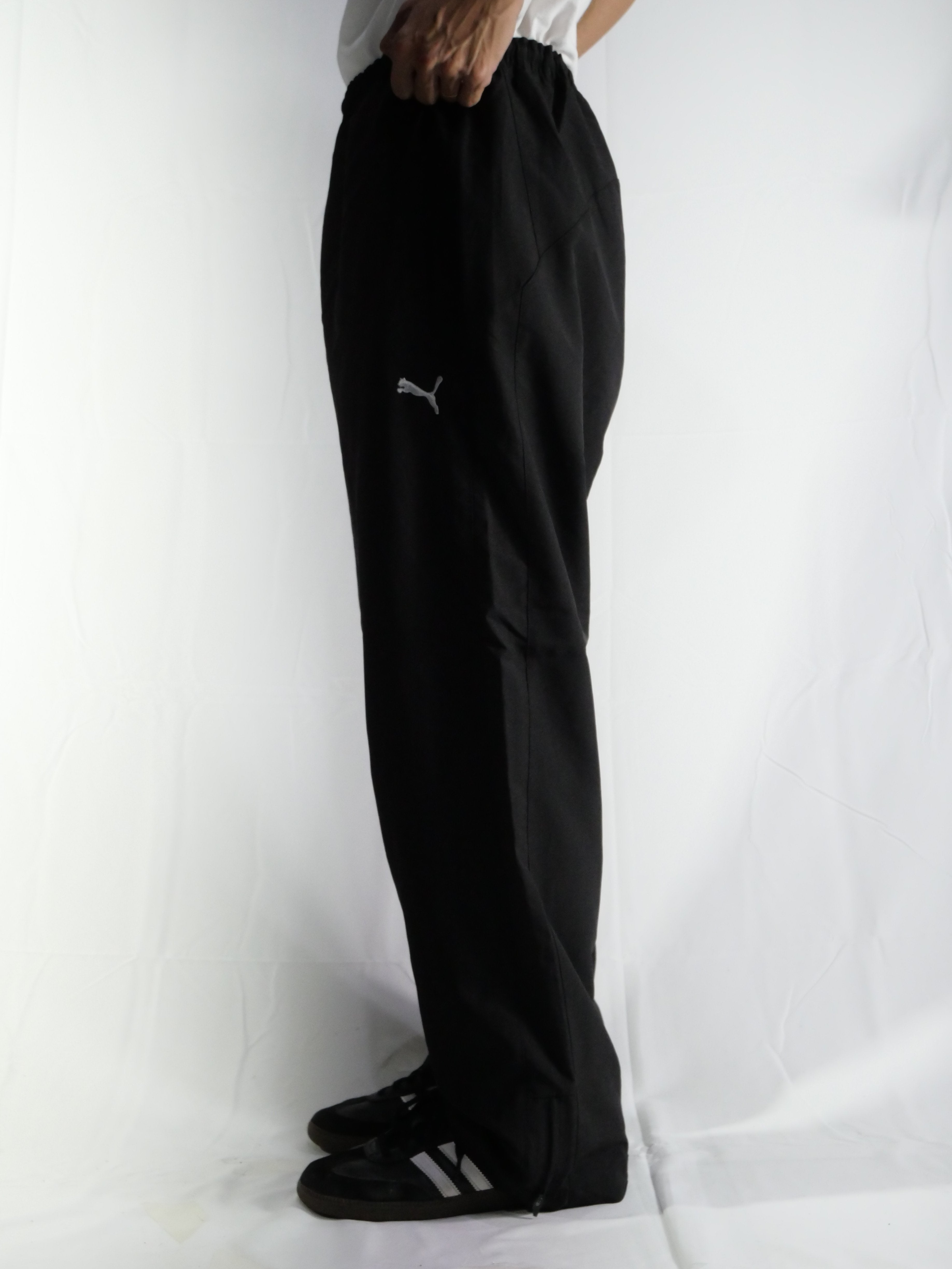 (XL) Puma Track Pants