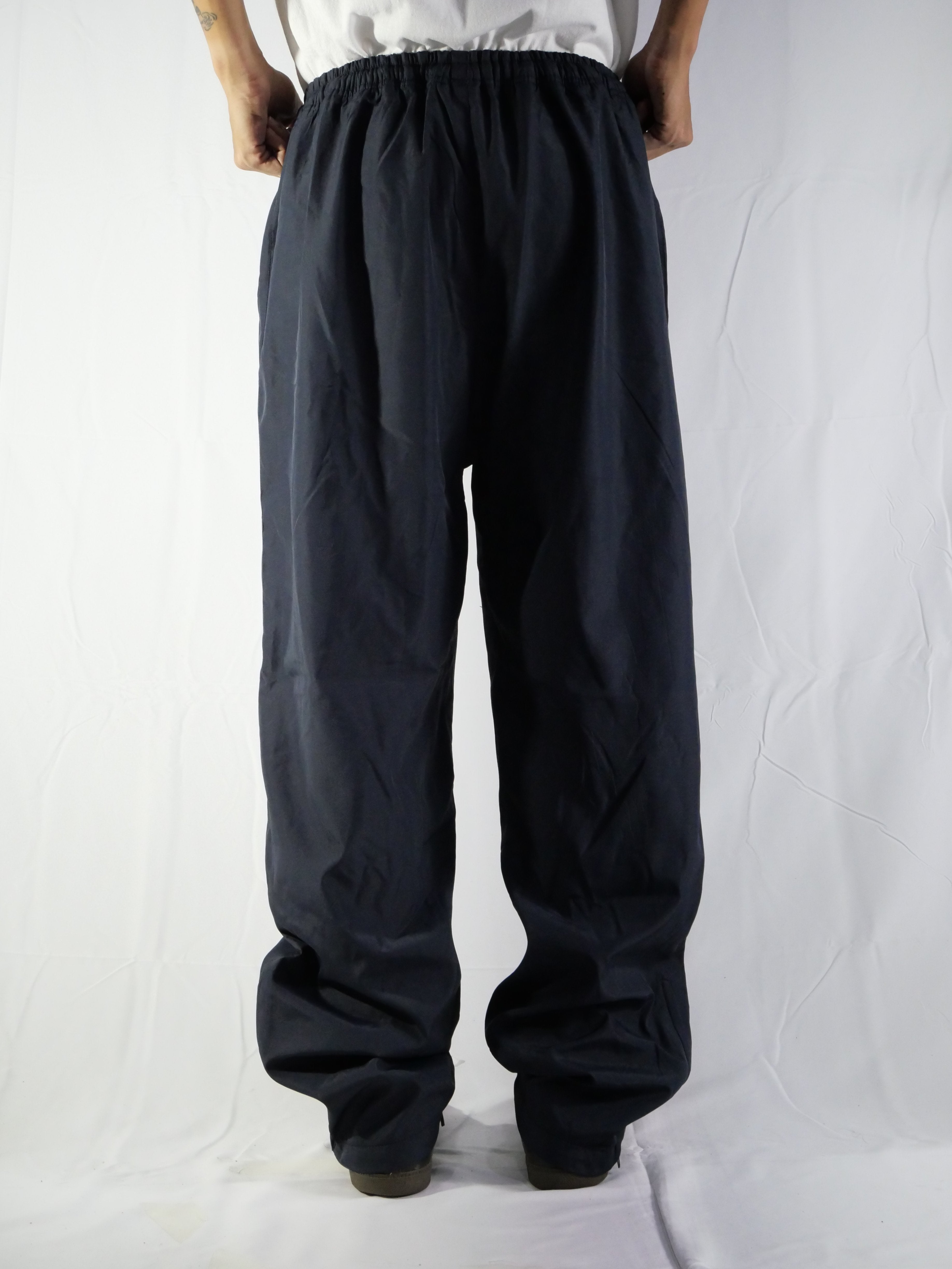 (XXL) Nike Track Pants