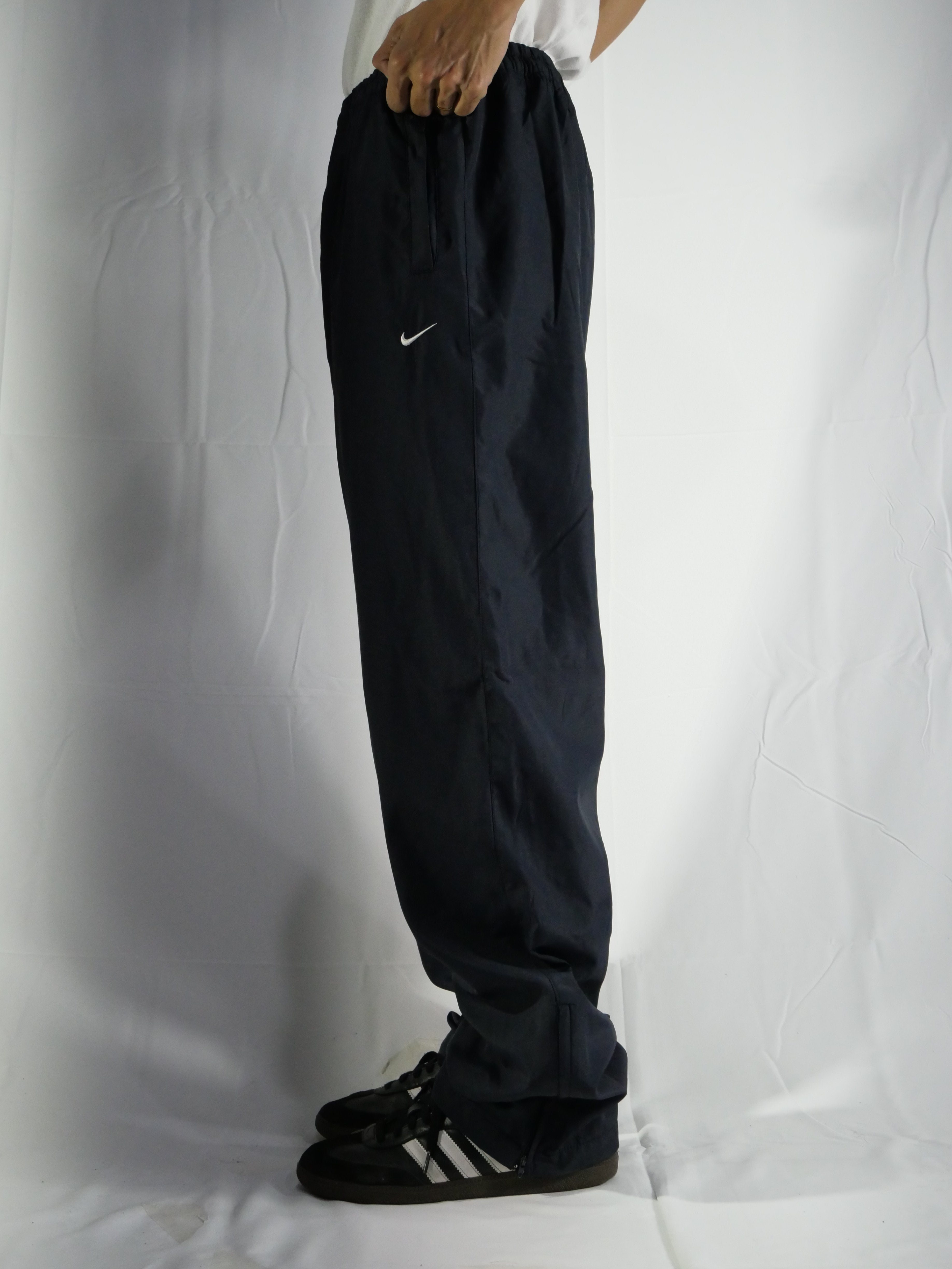 (XXL) Nike Track Pants