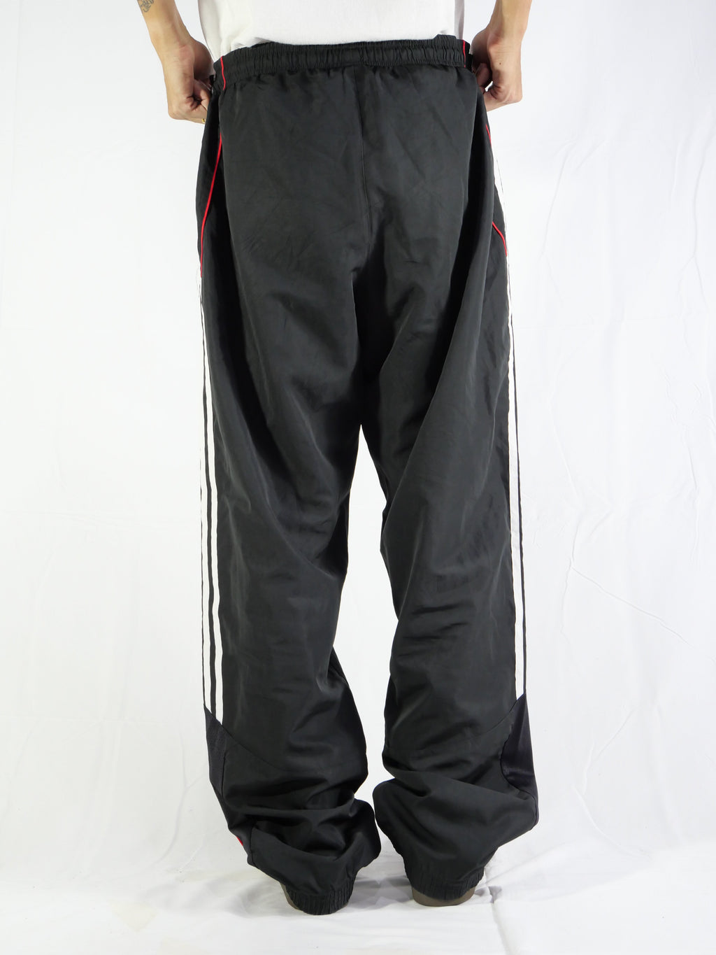 (XXXL) Adidas Track Pants