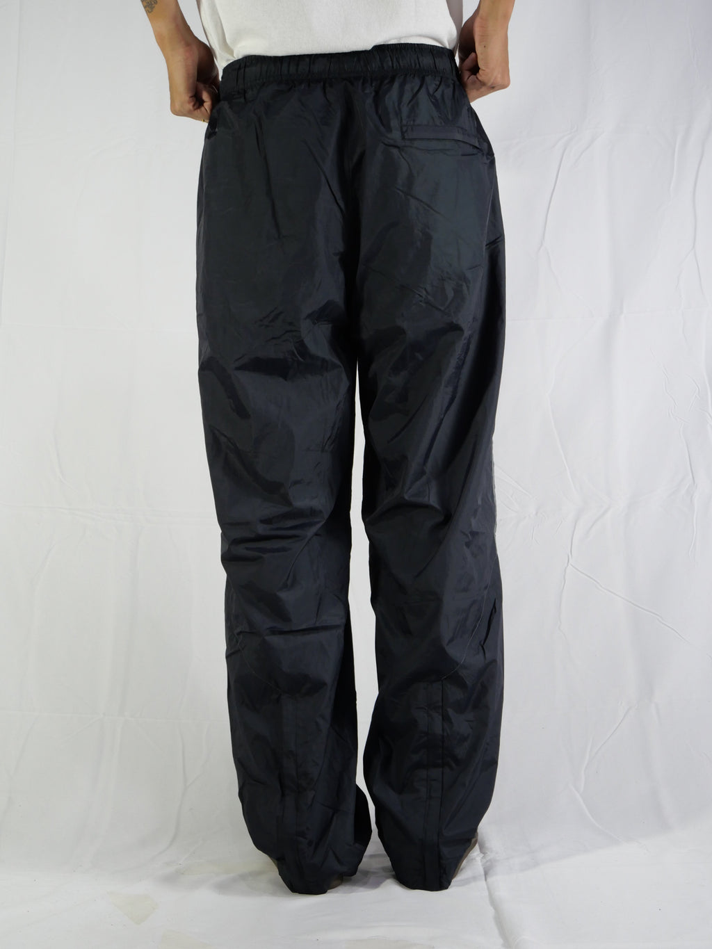 (XXL) Nike Track Pants