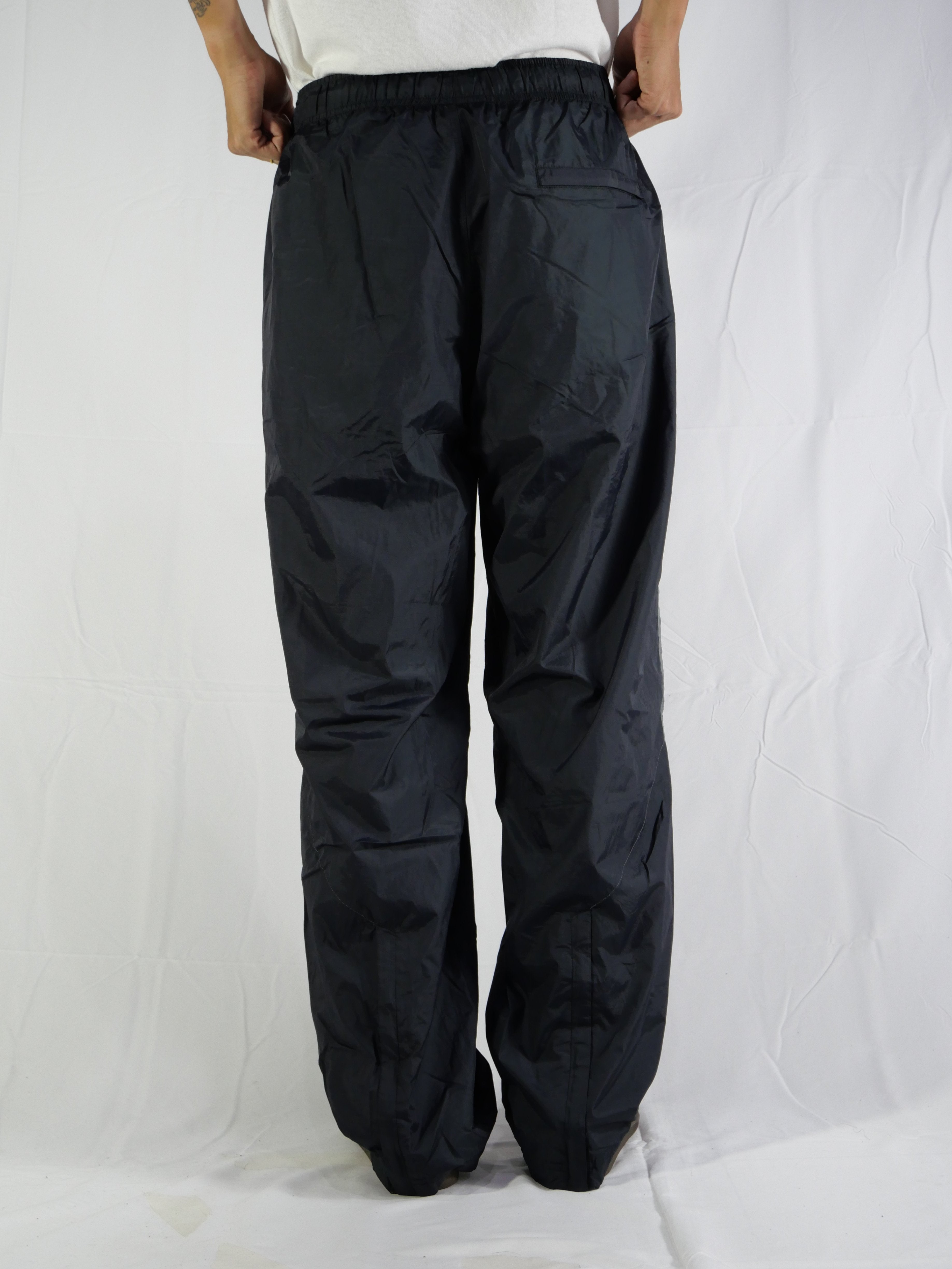 (XXL) Nike Track Pants