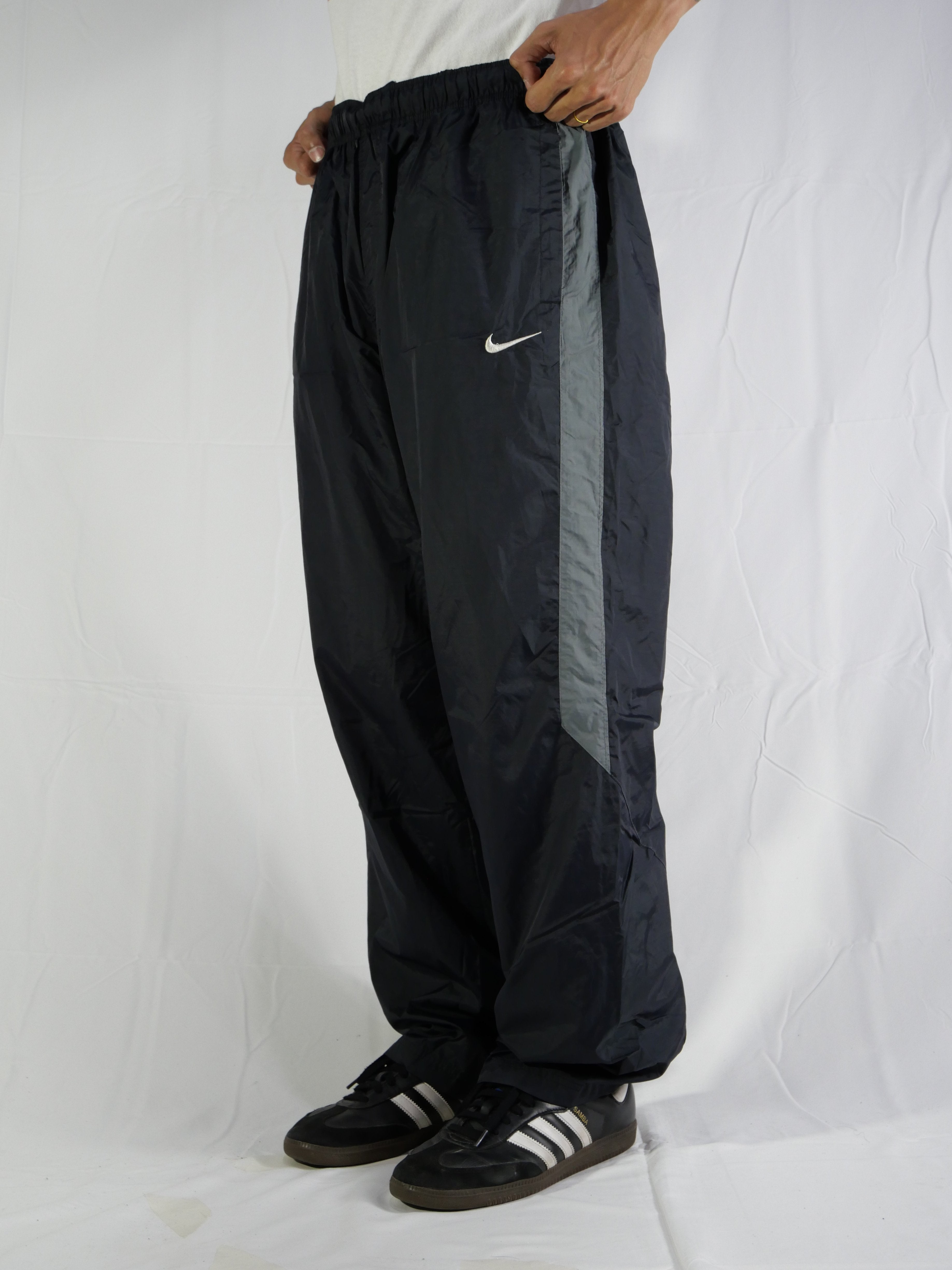 (XXL) Nike Track Pants