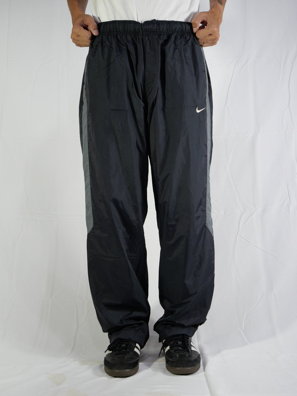 (XXL) Nike Track Pants