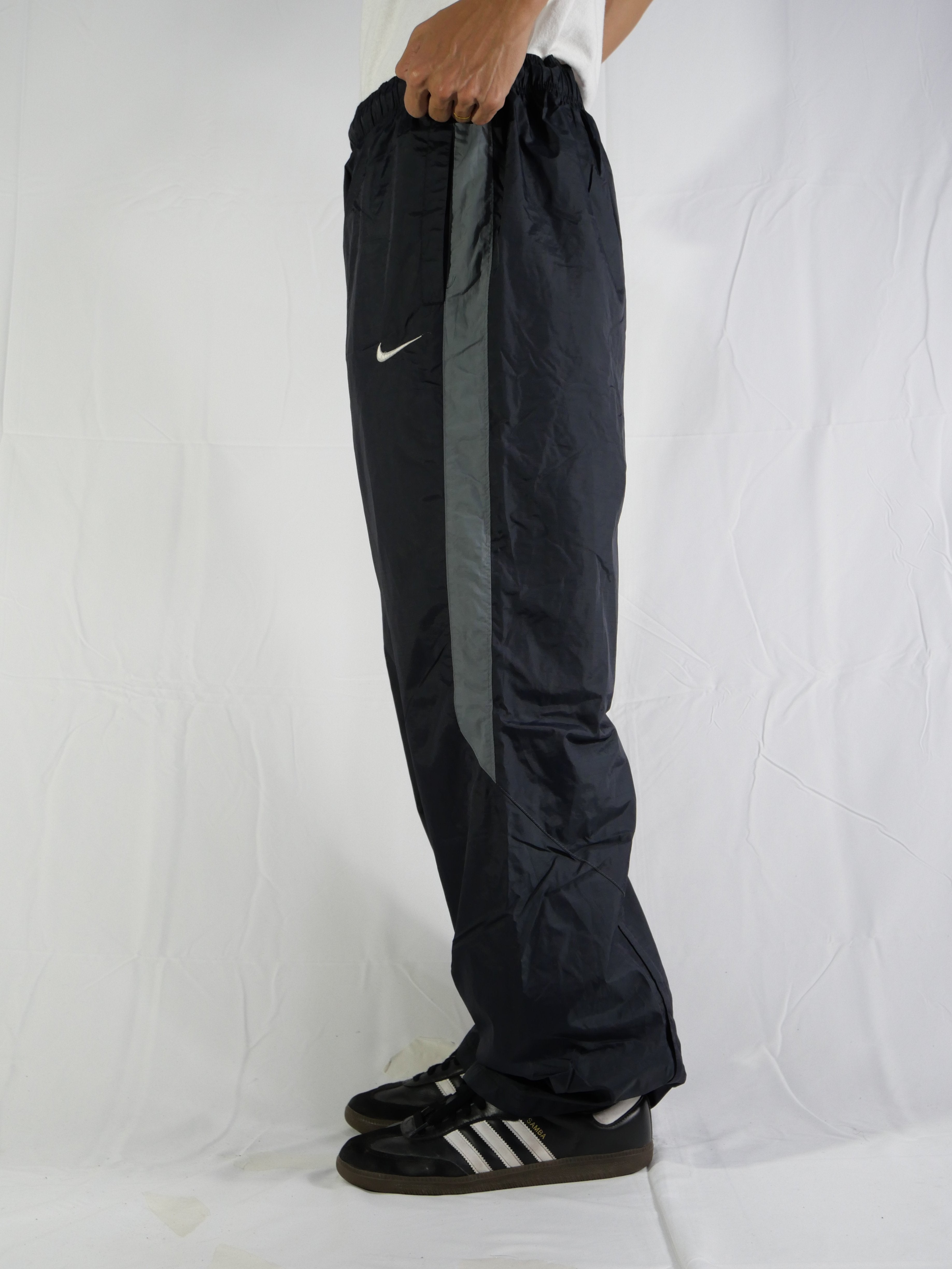 (XXL) Nike Track Pants